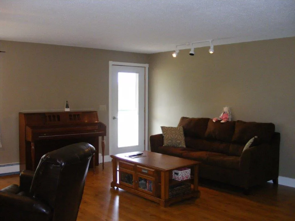 824 W Milan Road Milan NH 03588