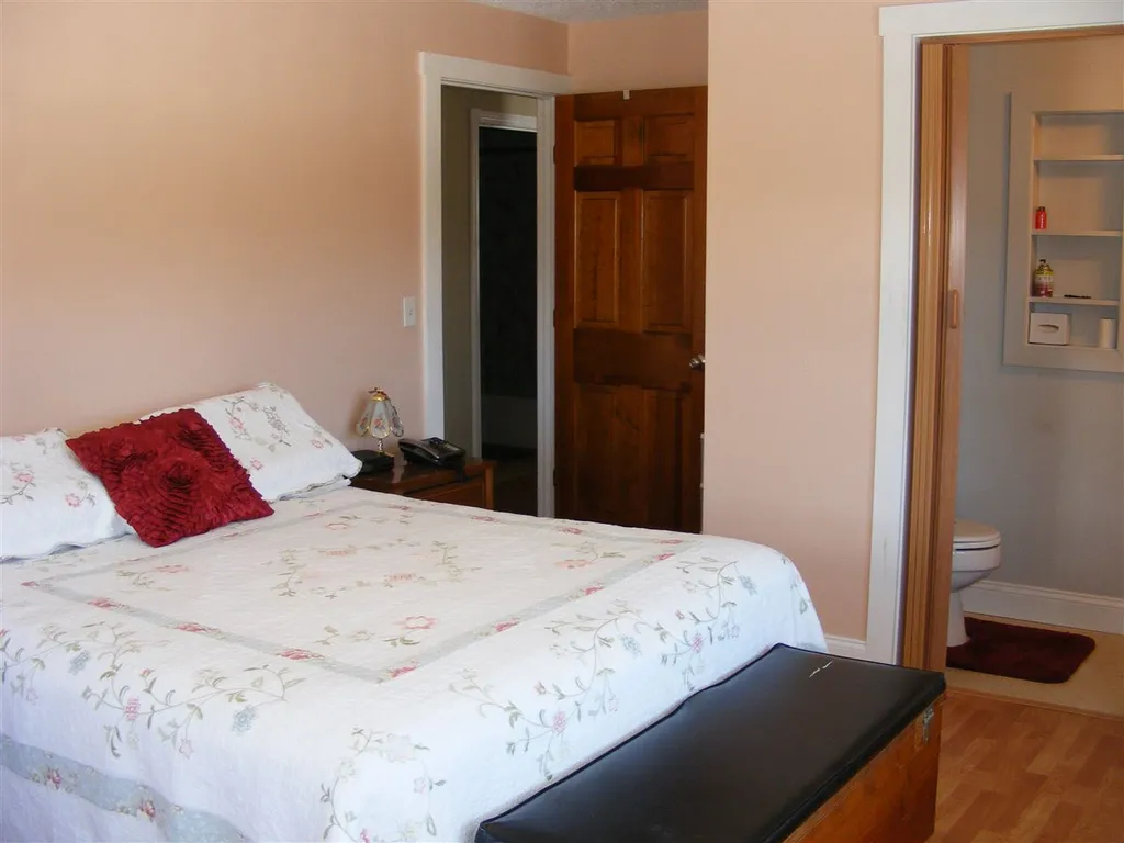824 W Milan Road Milan NH 03588