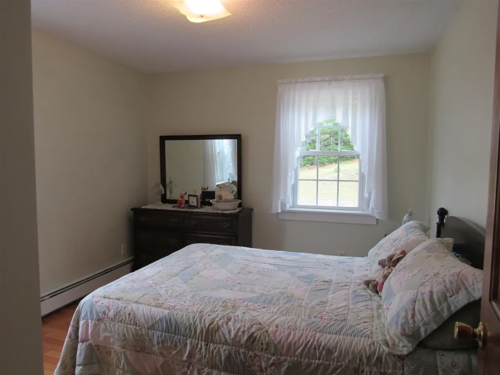 824 W Milan Road Milan NH 03588