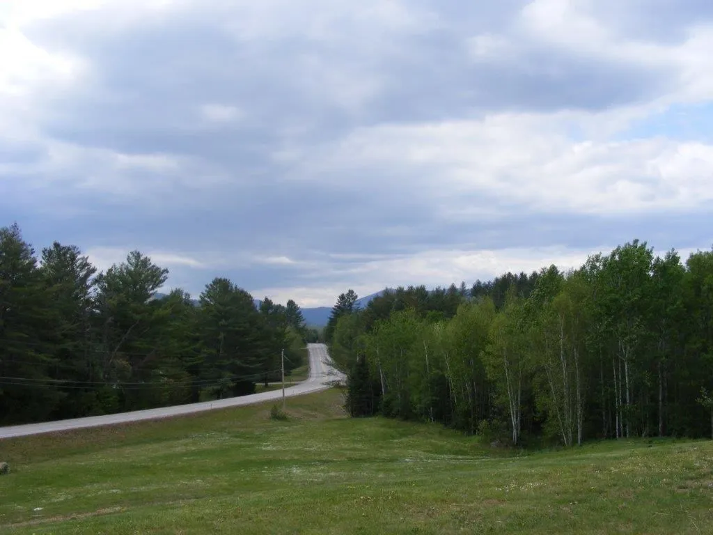 824 W Milan Road Milan NH 03588