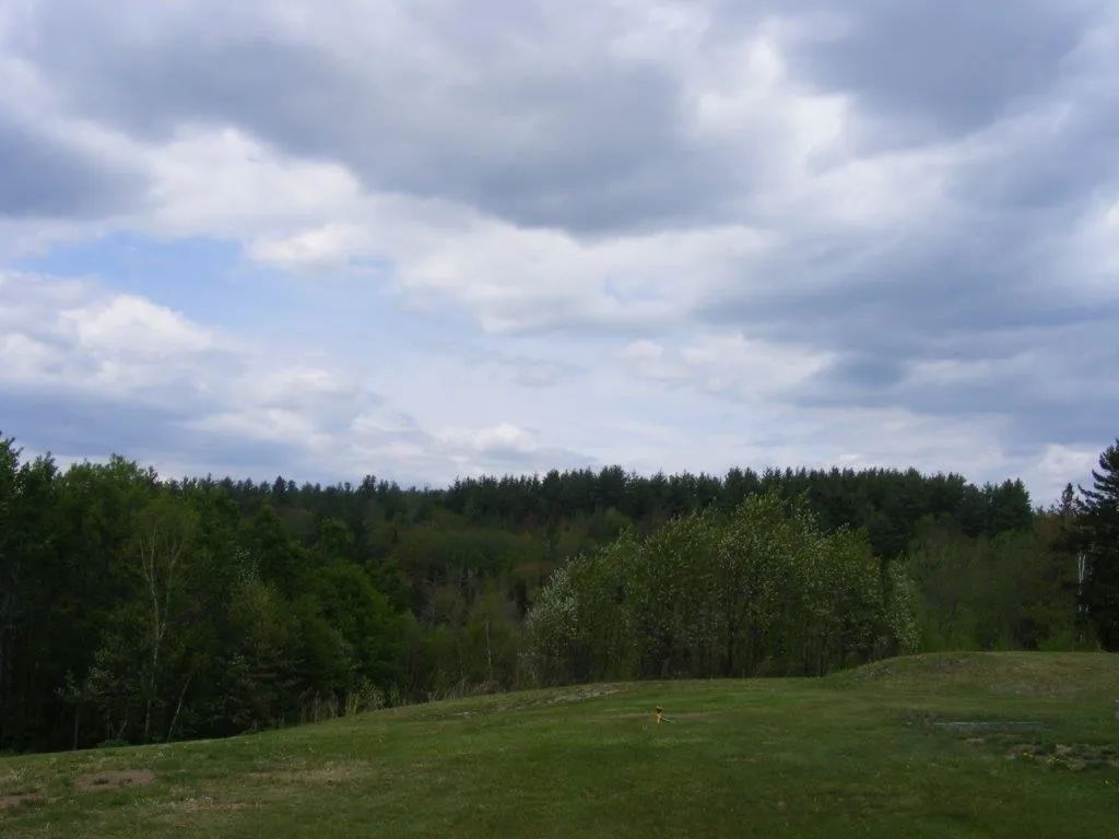 824 W Milan Road Milan NH 03588