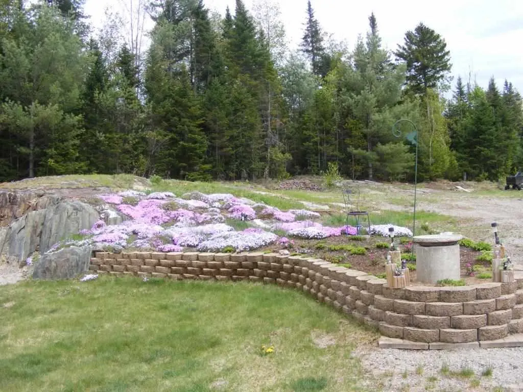 824 W Milan Road Milan NH 03588