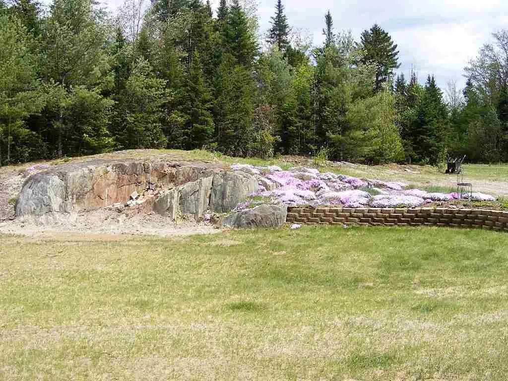 824 W Milan Road Milan NH 03588