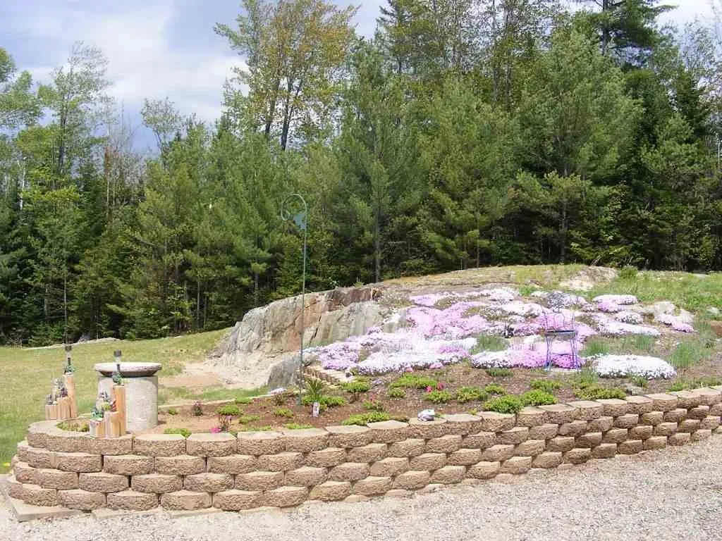 824 W Milan Road Milan NH 03588