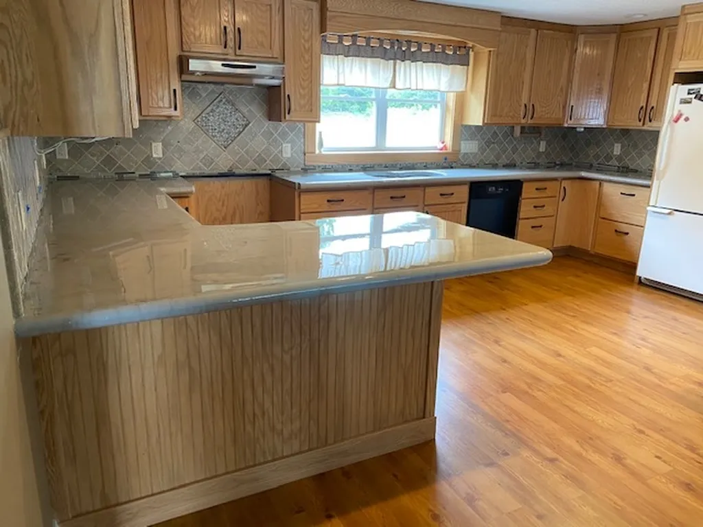 824 W Milan Road Milan NH 03588