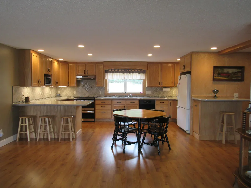 824 W Milan Road Milan NH 03588