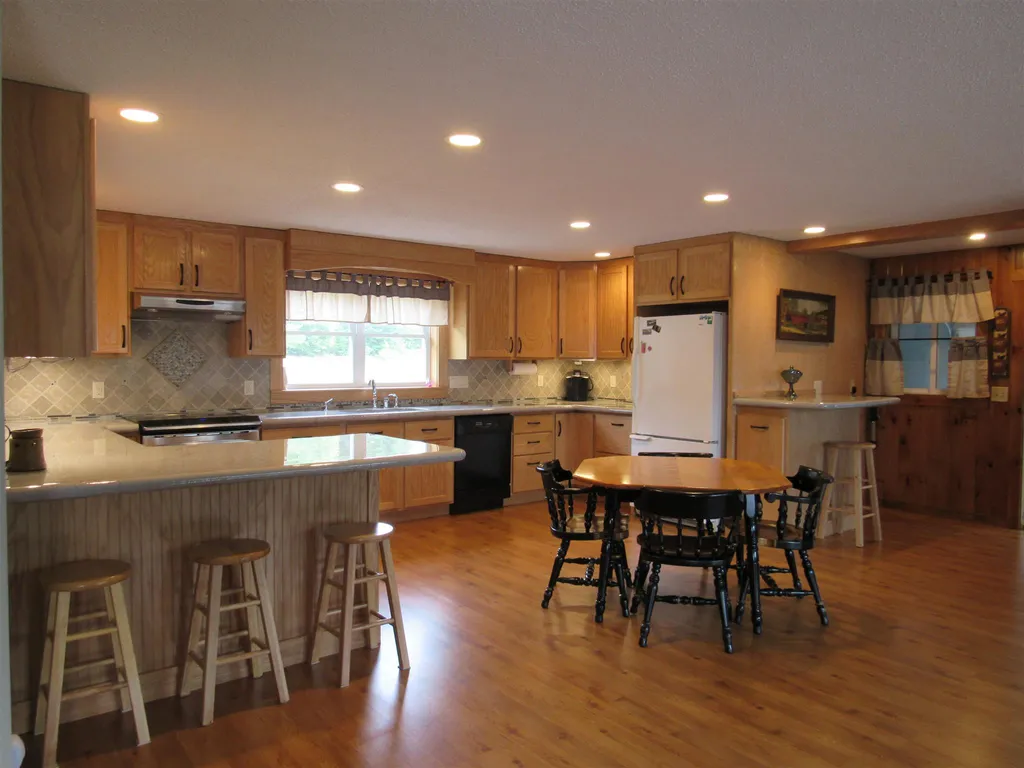 824 W Milan Road Milan NH 03588