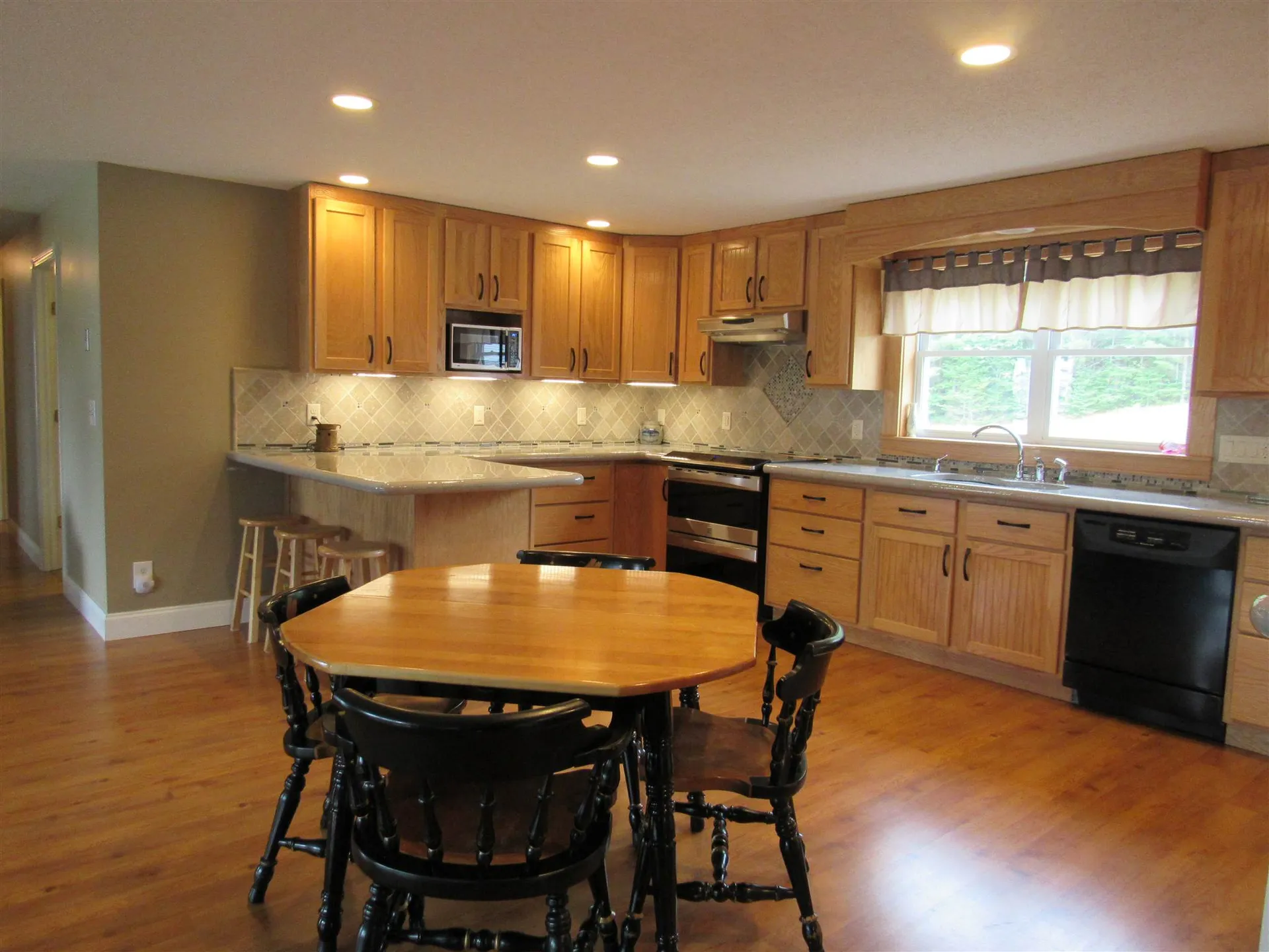 824 W Milan Road Milan NH 03588