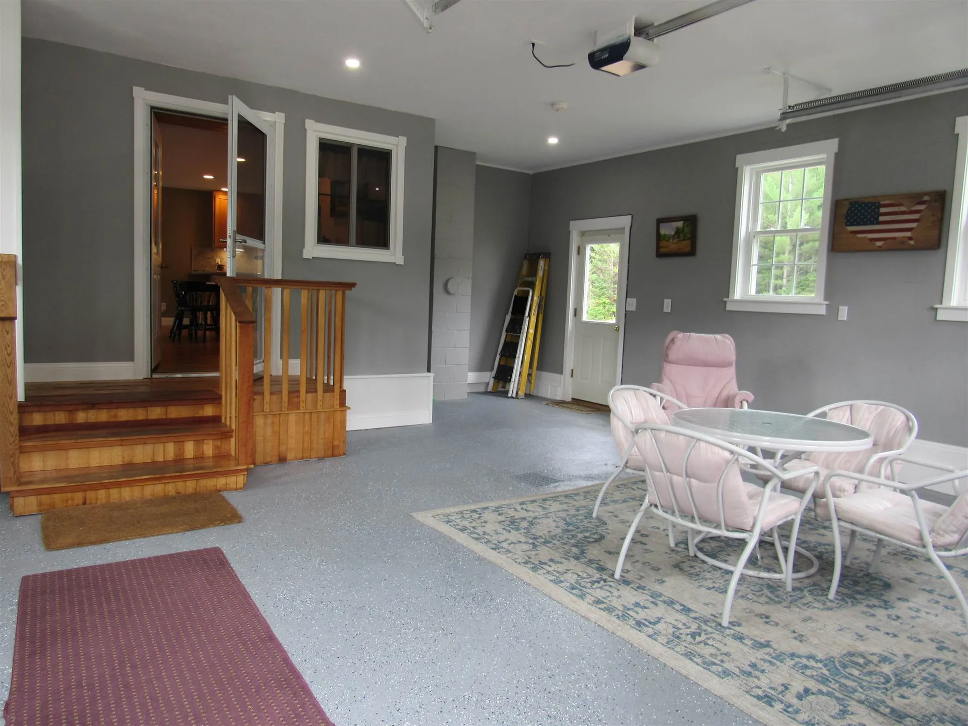 824 W Milan Road Milan NH 03588