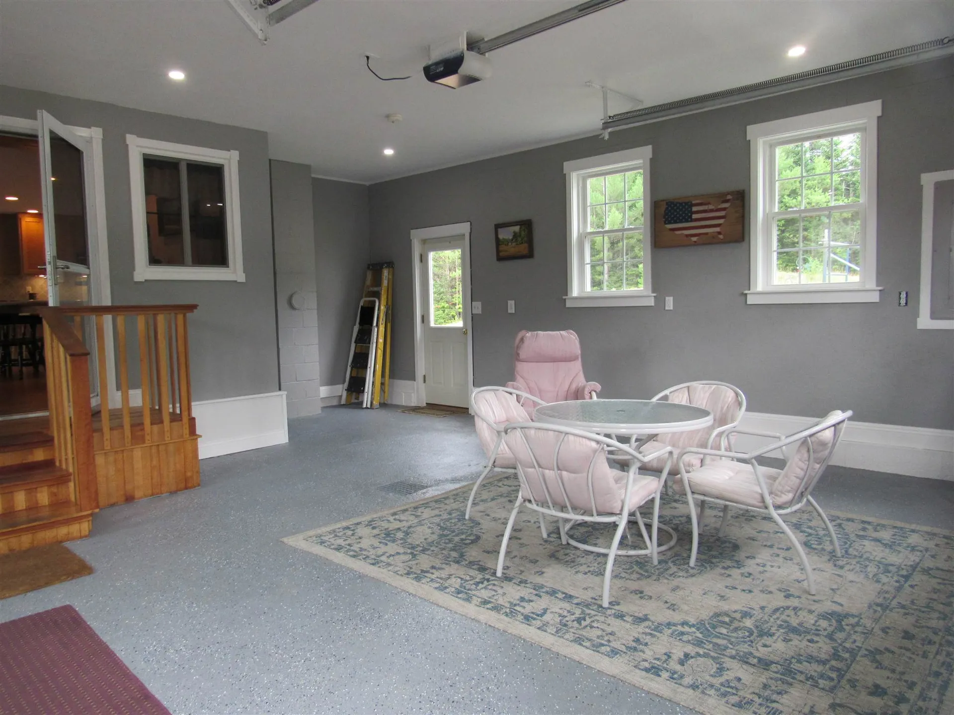 824 W Milan Road Milan NH 03588
