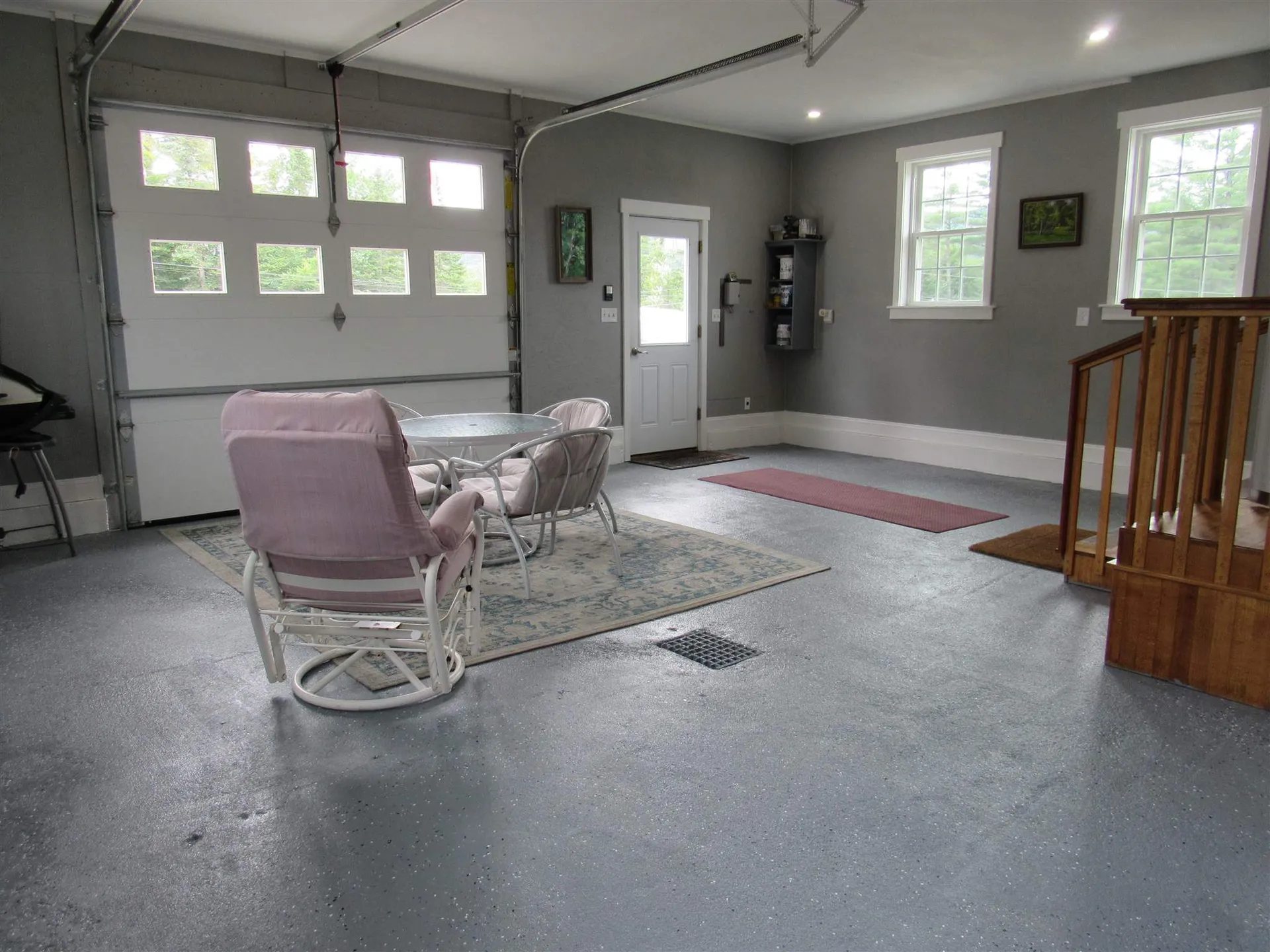 824 W Milan Road Milan NH 03588