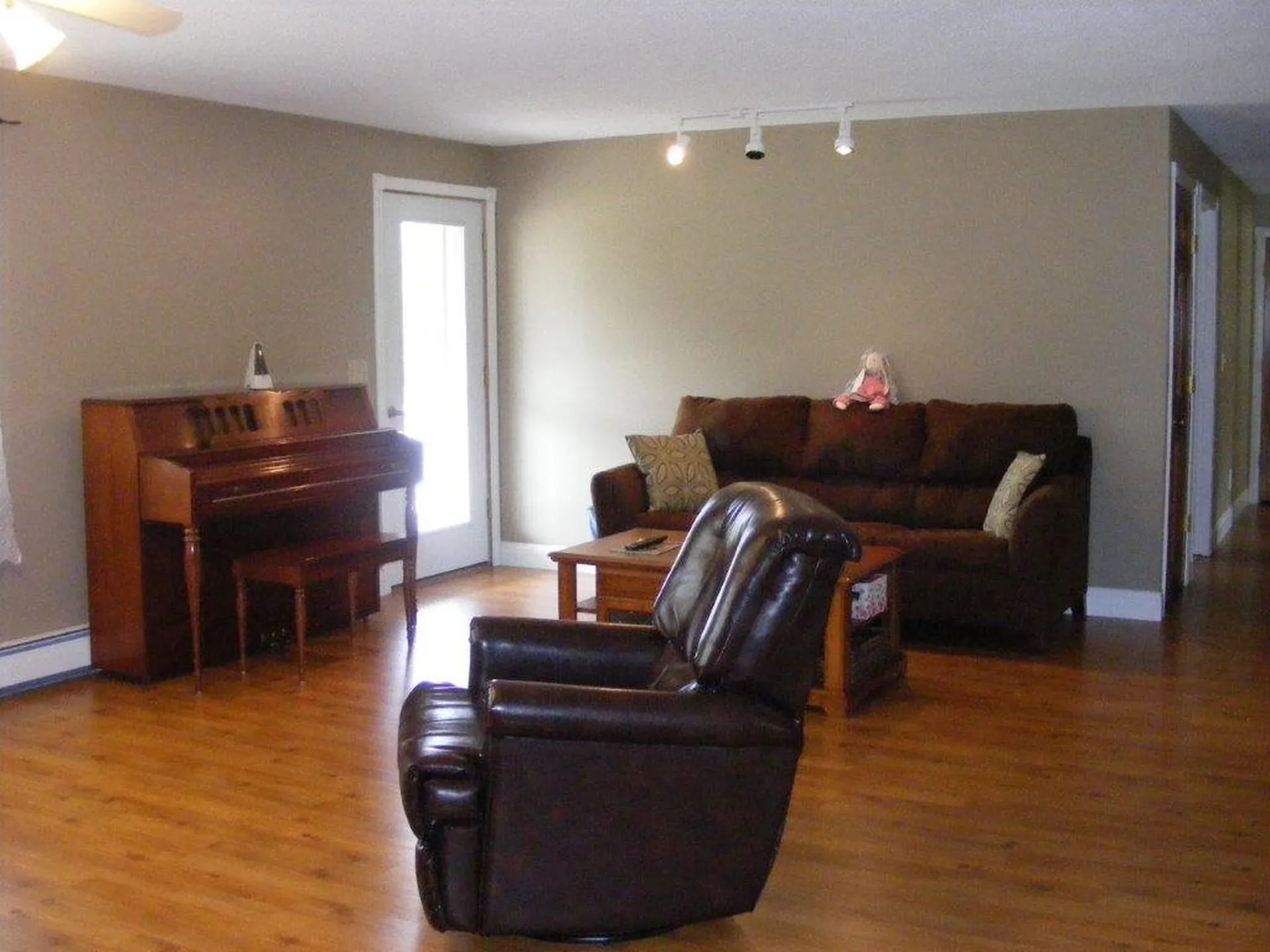 824 W Milan Road Milan NH 03588