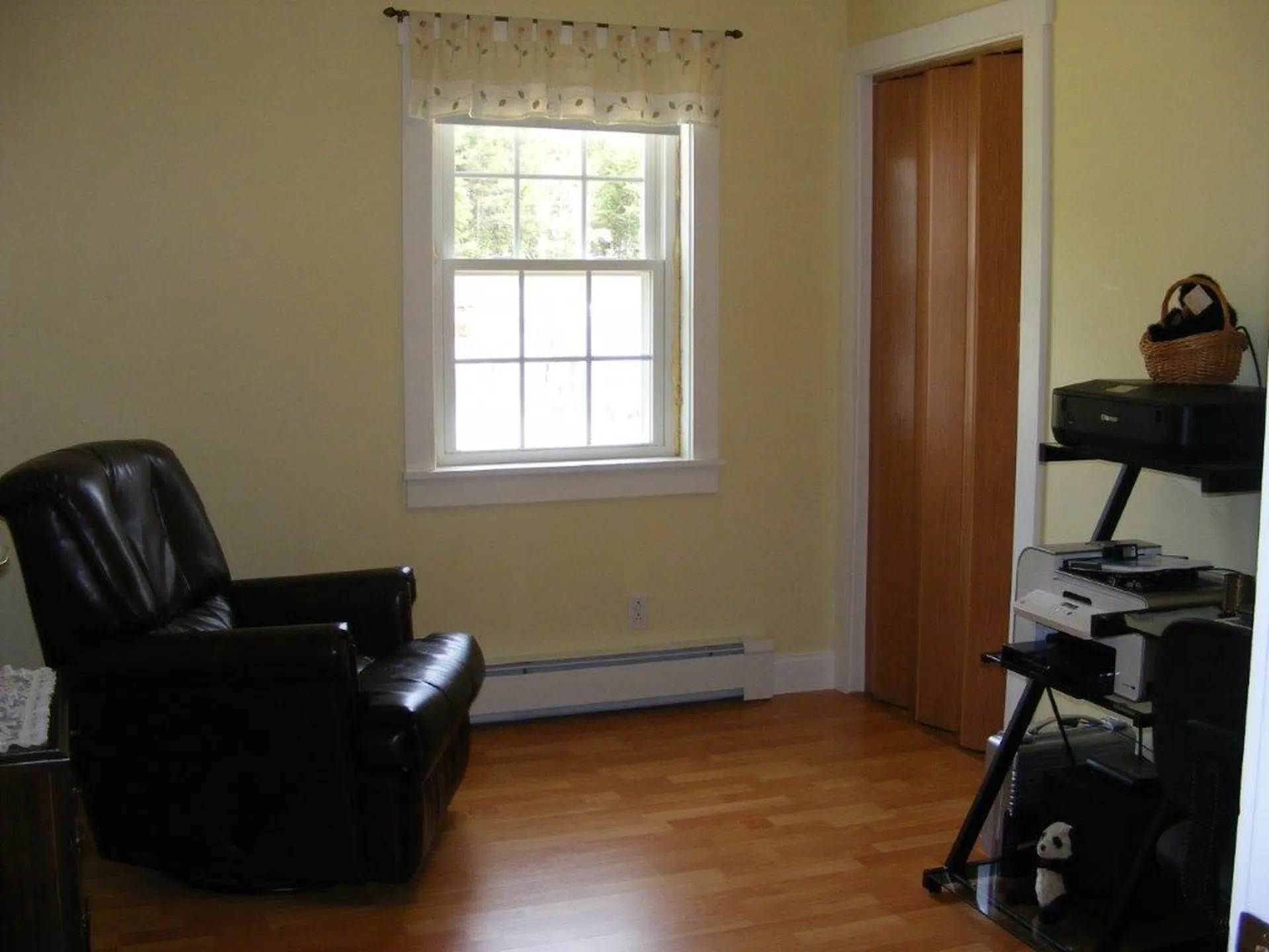824 W Milan Road Milan NH 03588