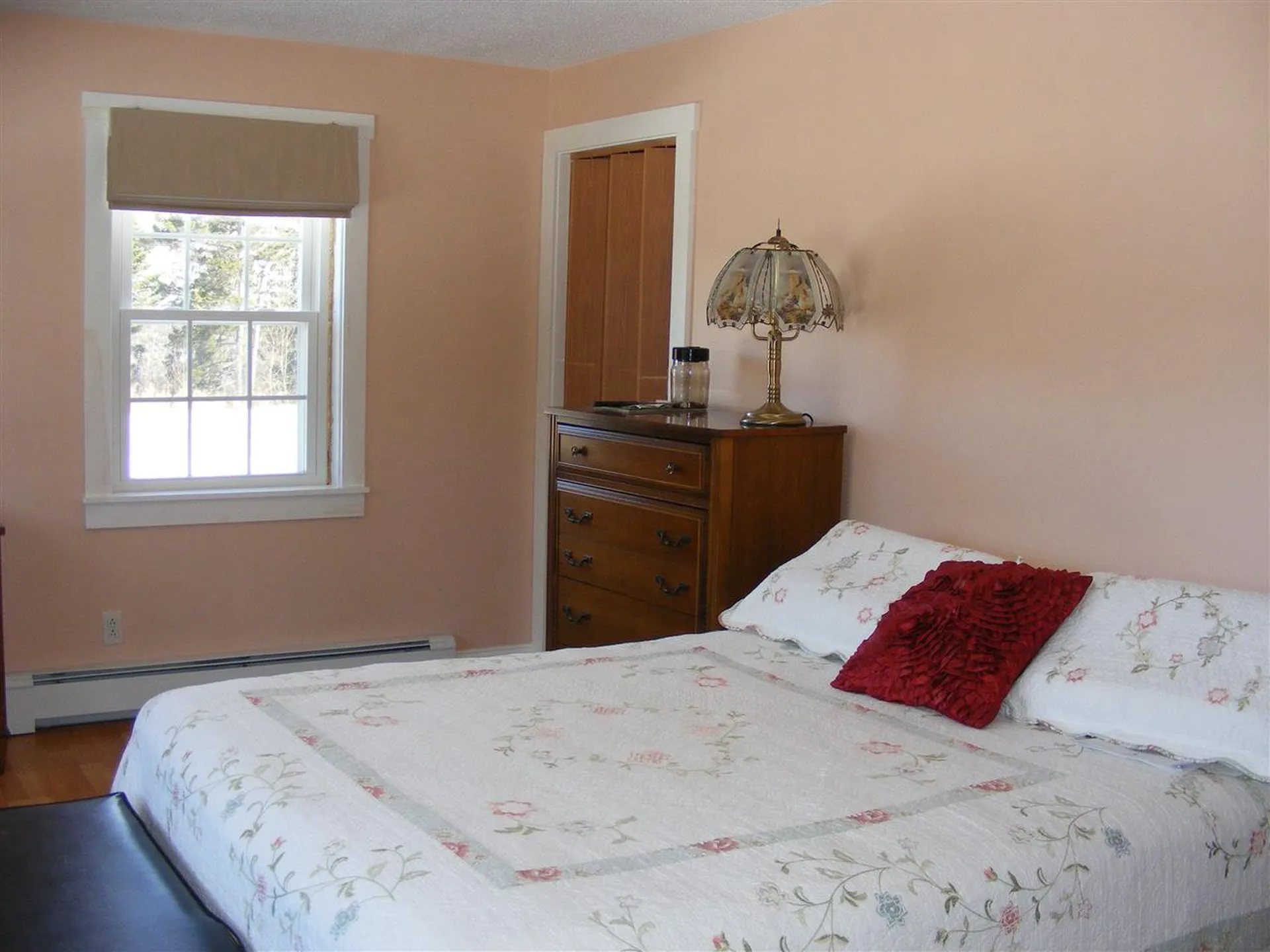 824 W Milan Road Milan NH 03588
