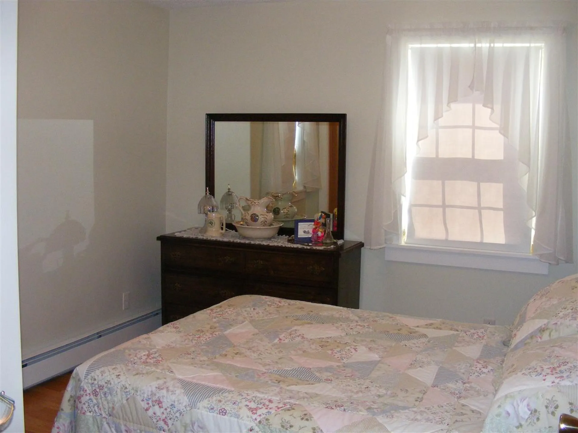 824 W Milan Road Milan NH 03588