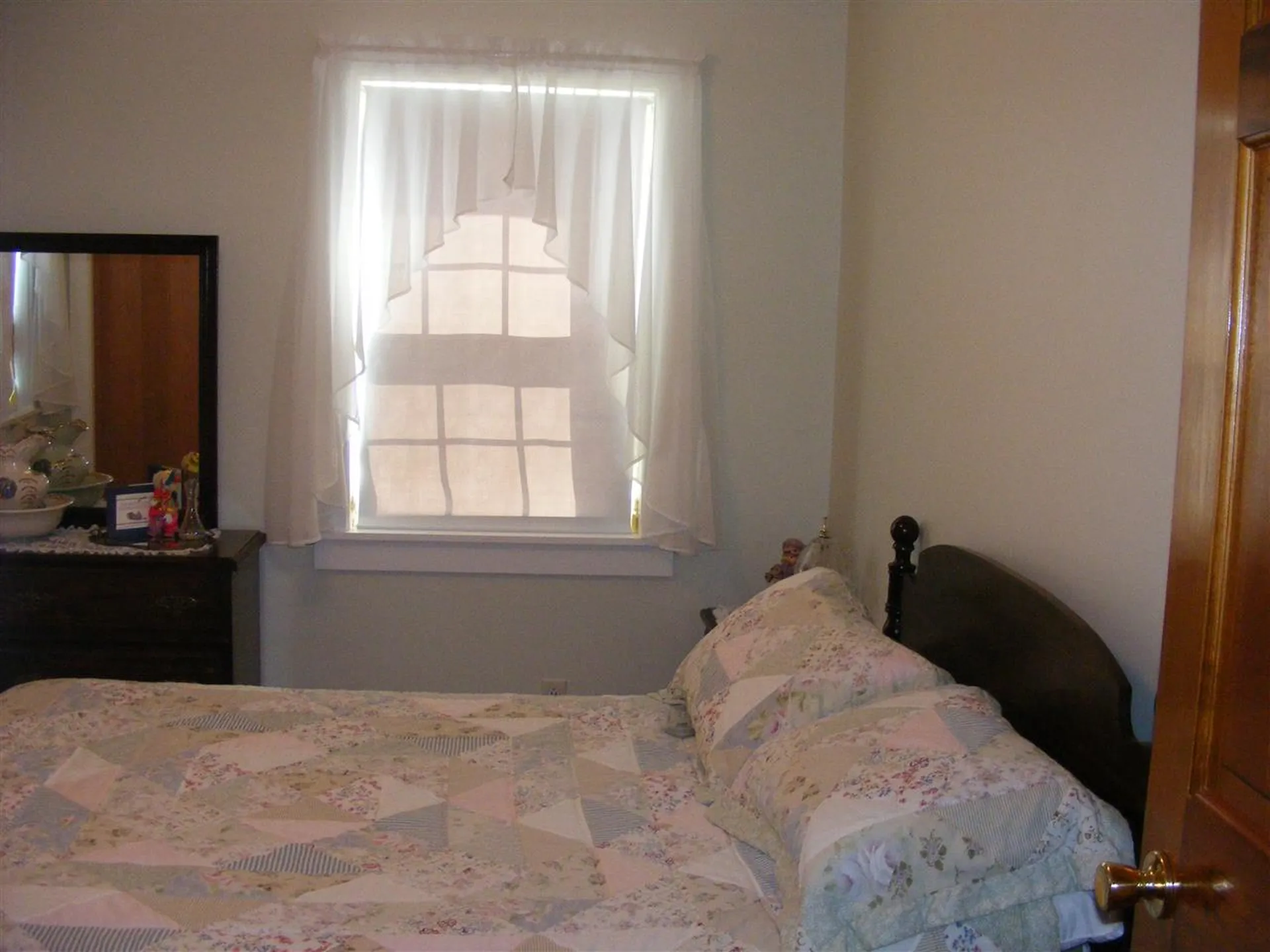 824 W Milan Road Milan NH 03588