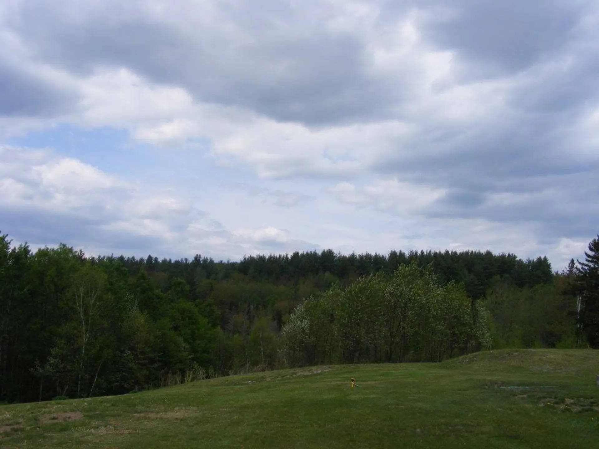824 W Milan Road Milan NH 03588