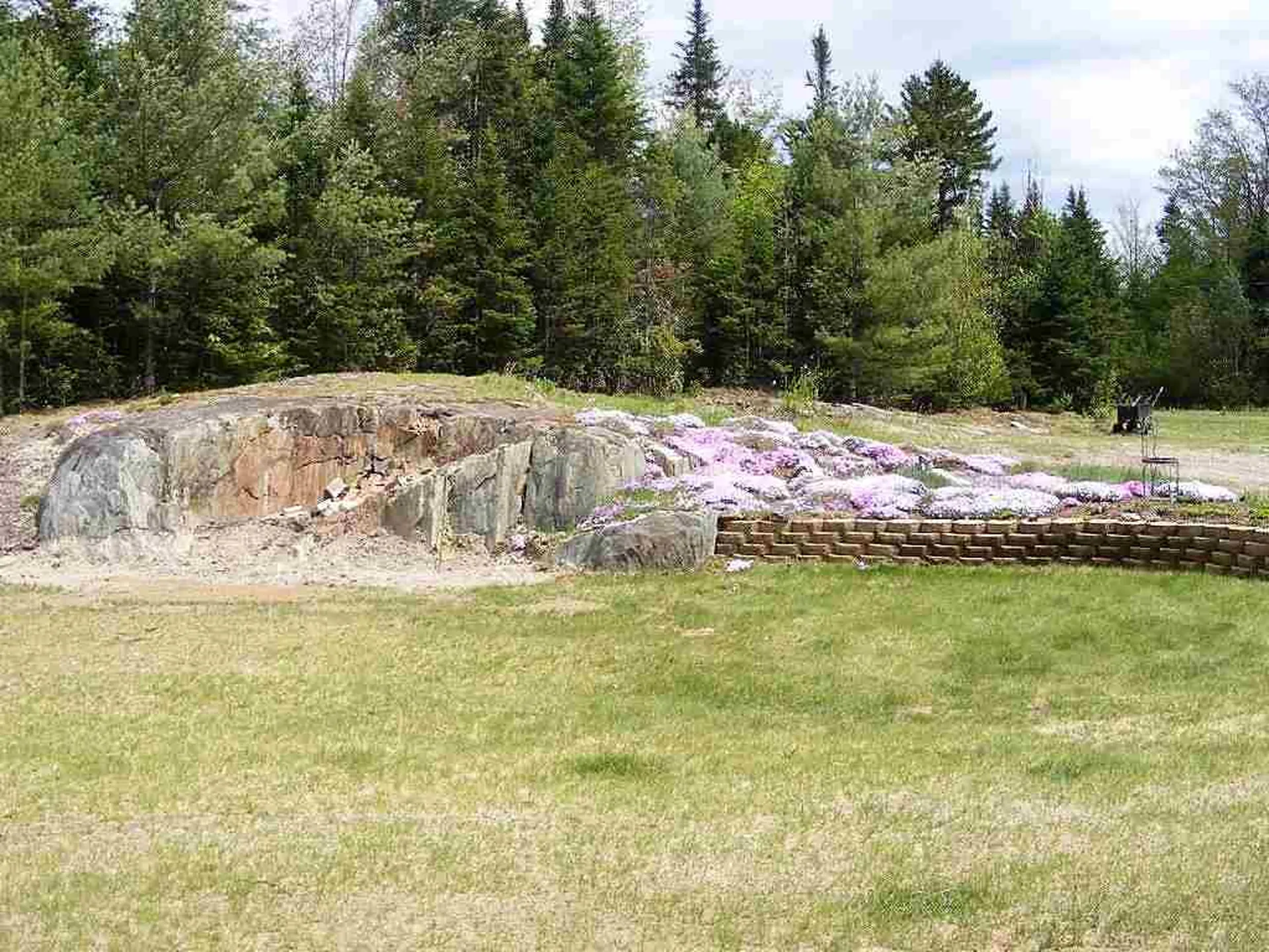 824 W Milan Road Milan NH 03588