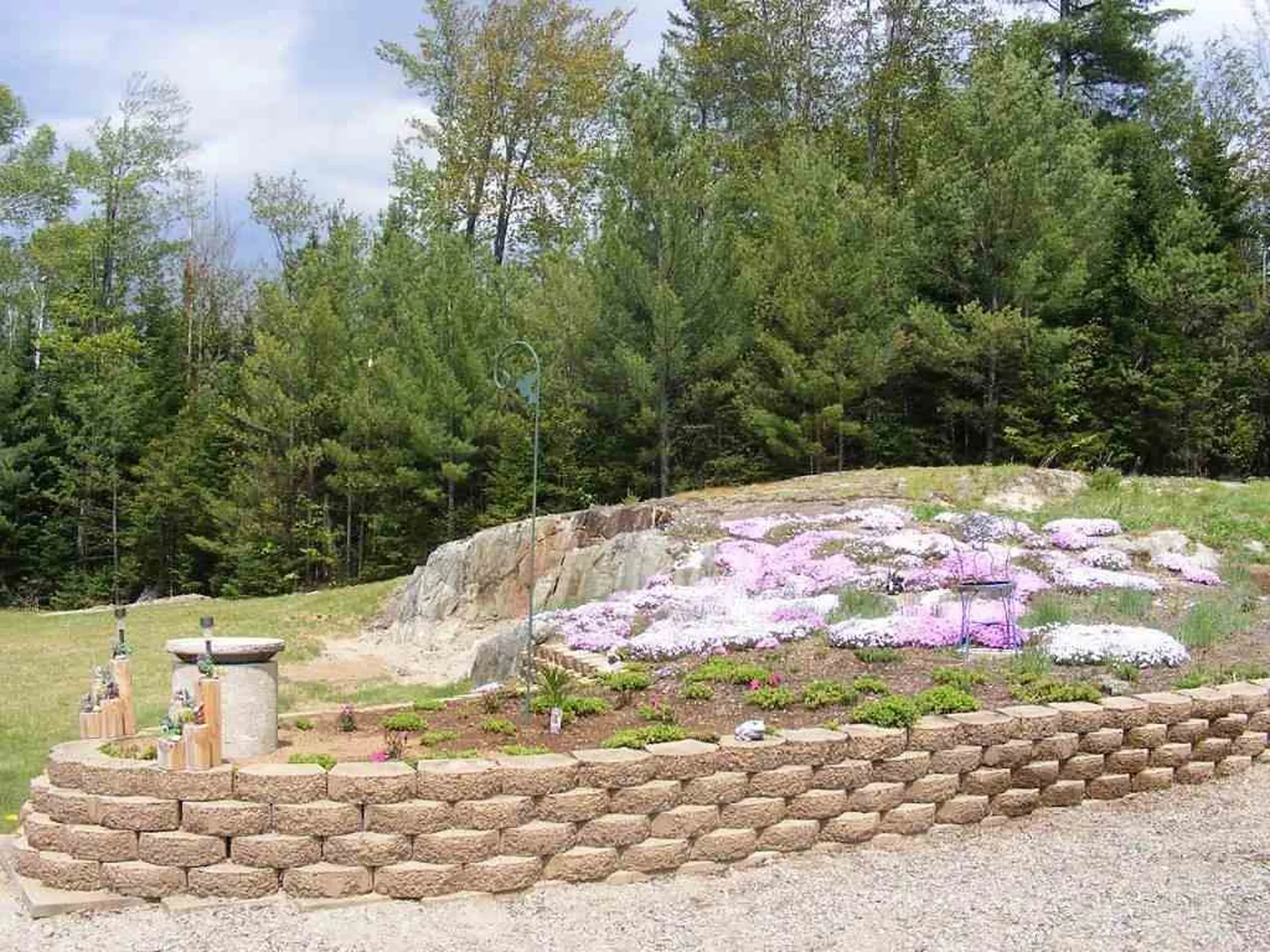 824 W Milan Road Milan NH 03588