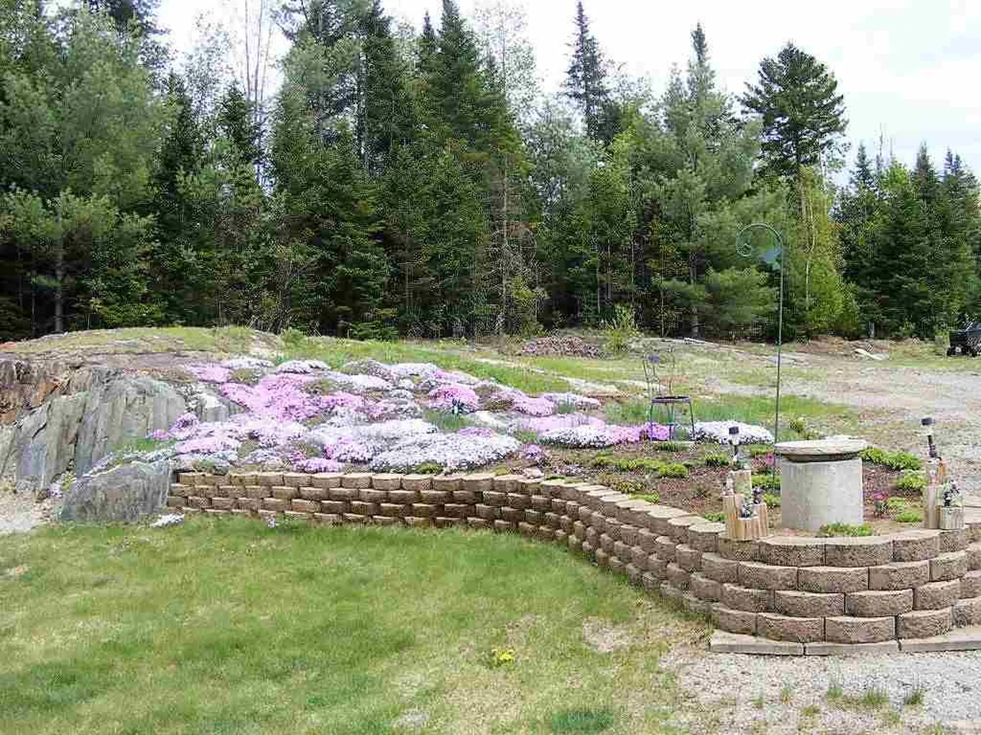 824 W Milan Road Milan NH 03588