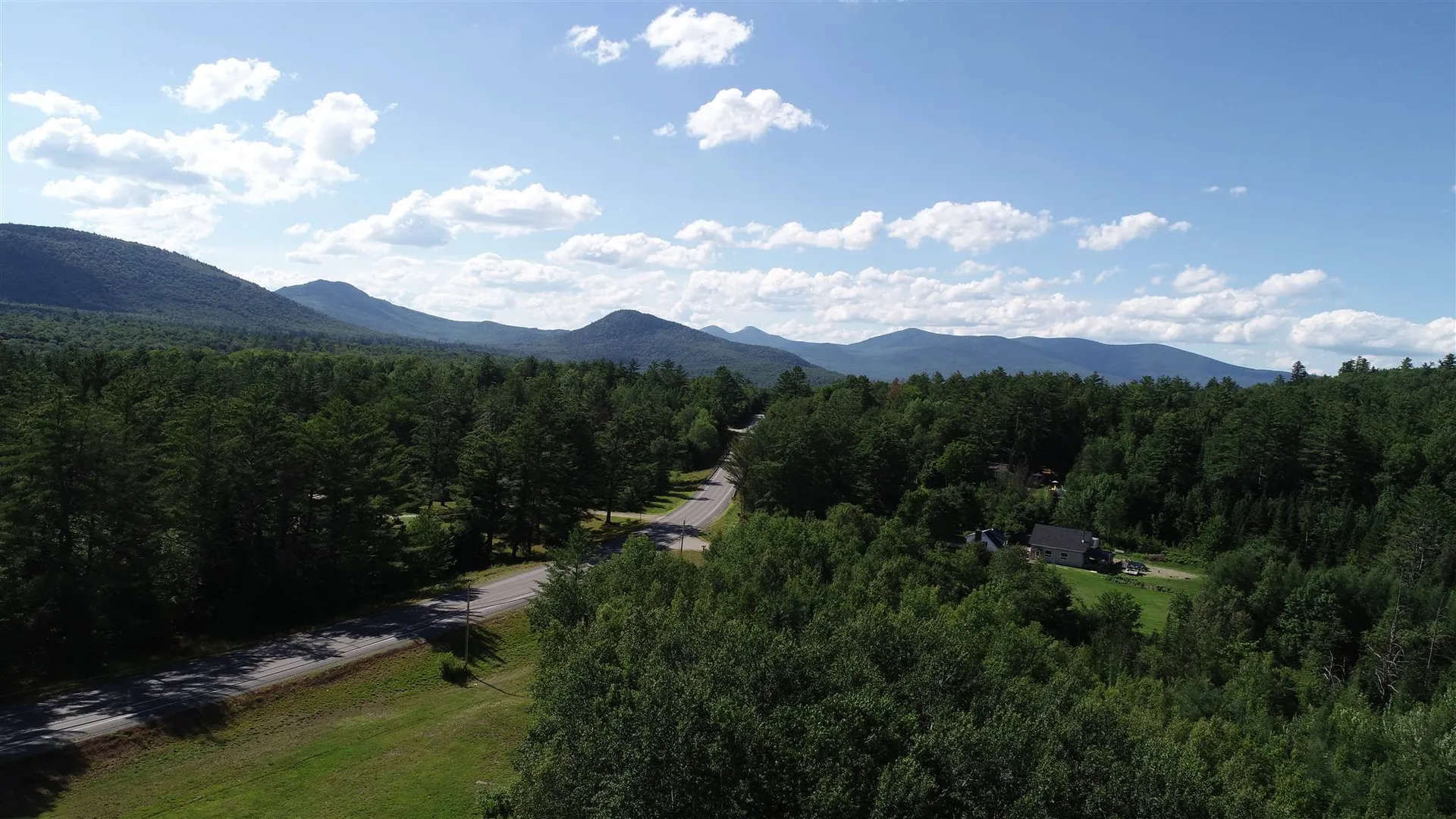 824 W Milan Road Milan NH 03588