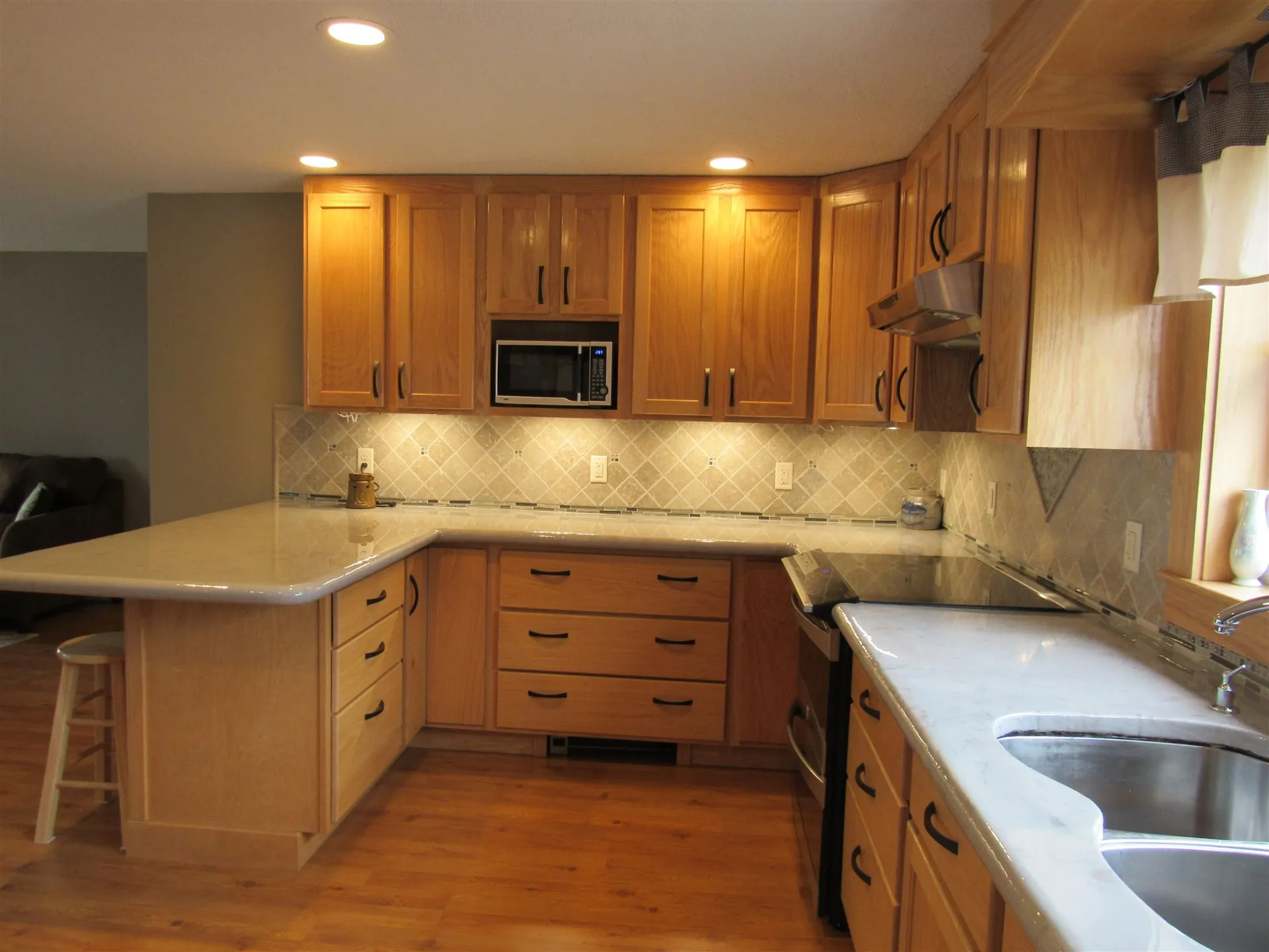 824 W Milan Road Milan NH 03588