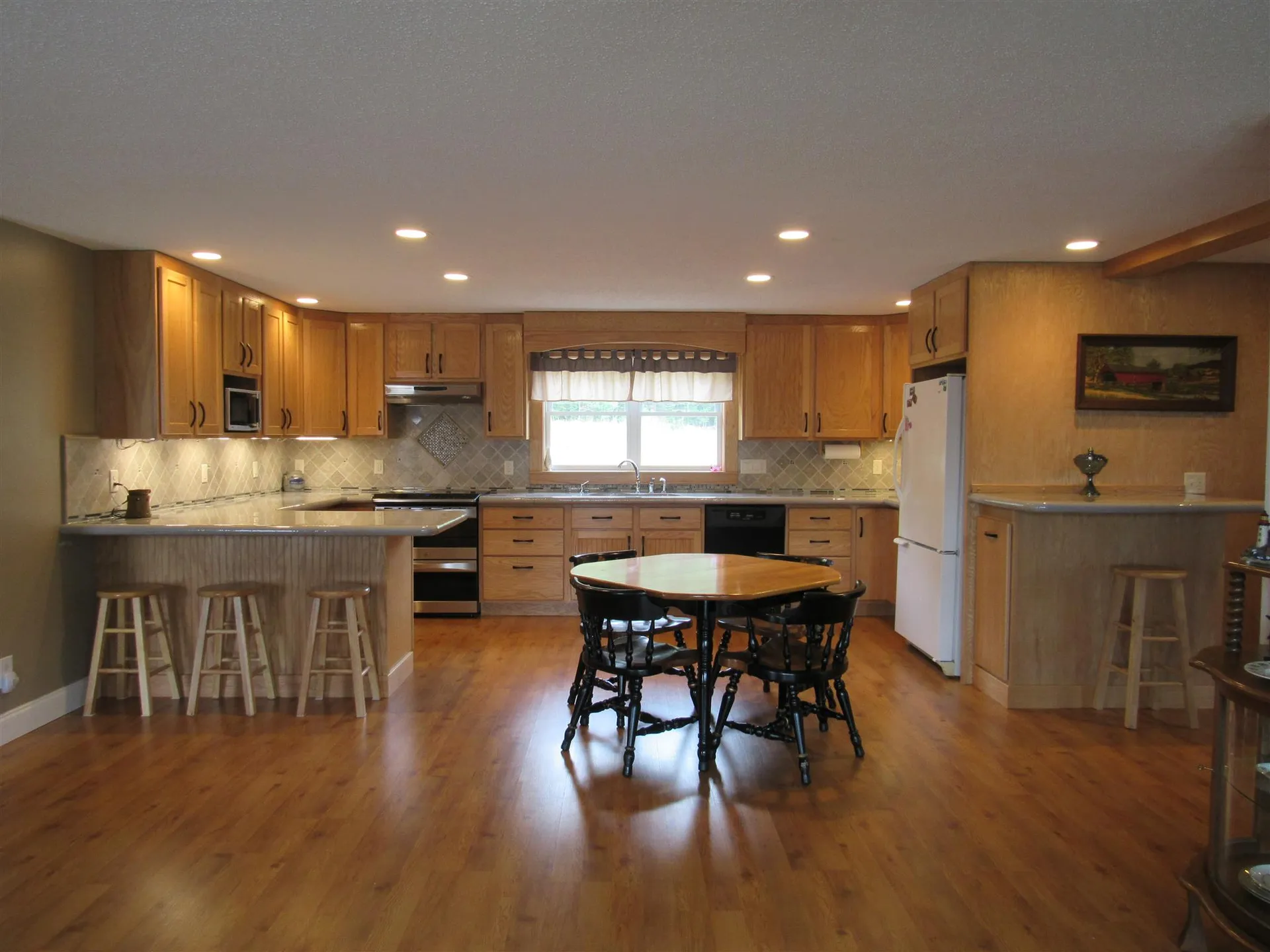 824 W Milan Road Milan NH 03588