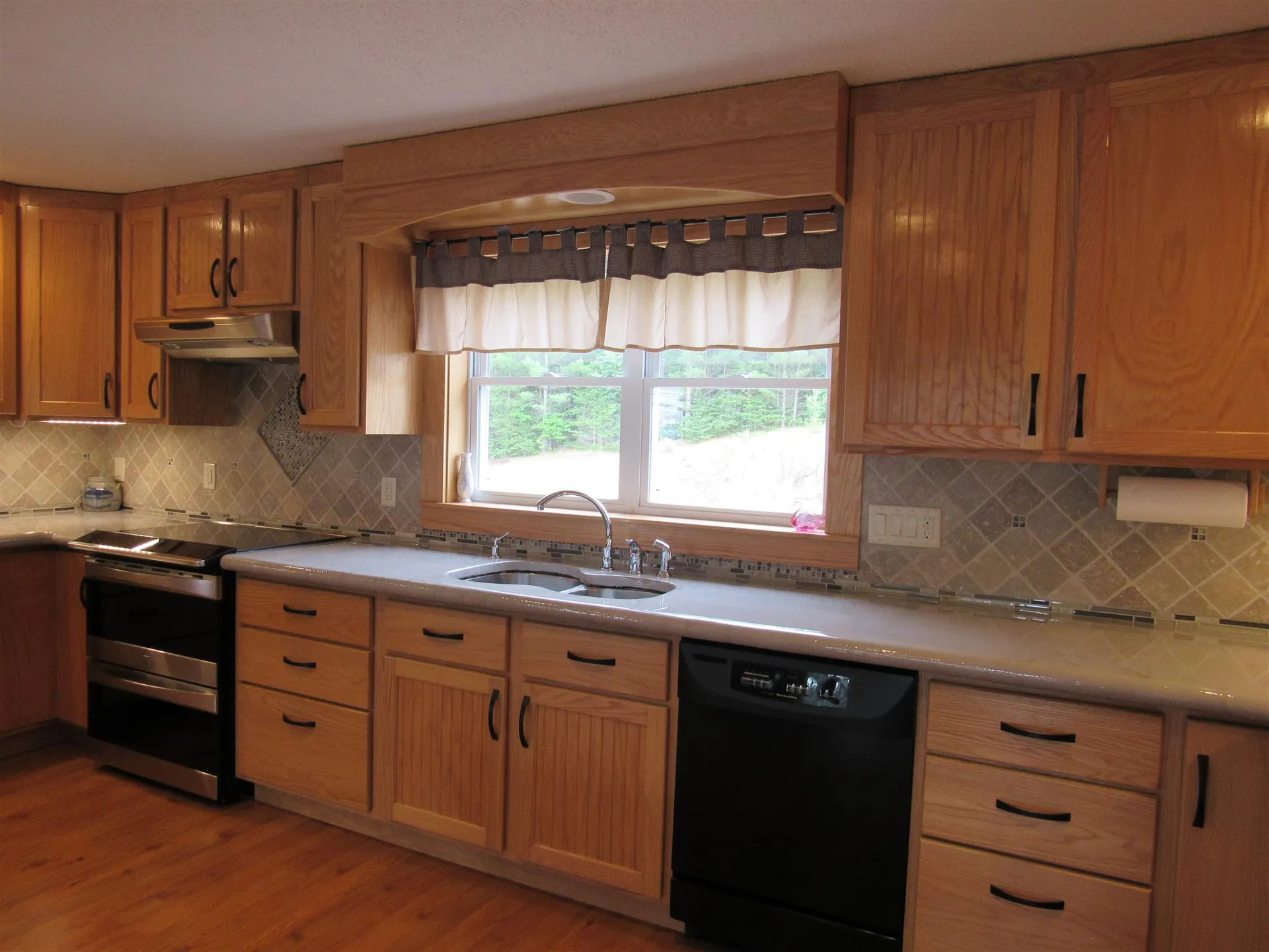 824 W Milan Road Milan NH 03588