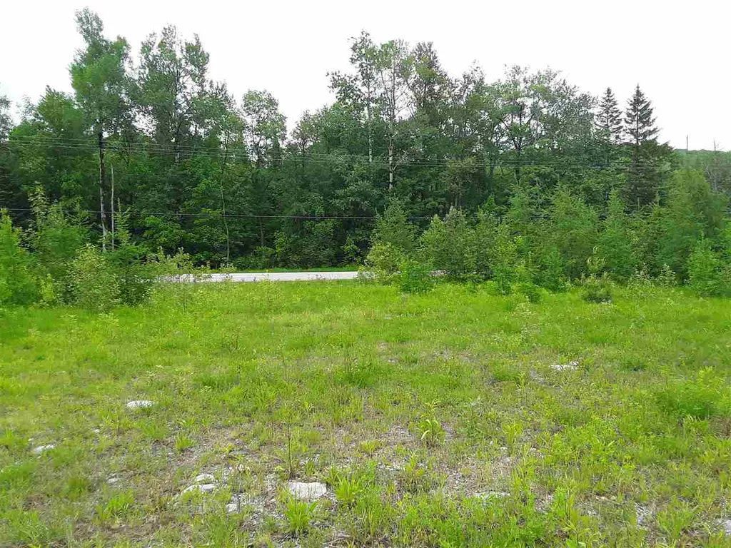 55 Mill Lane Barton VT 05822