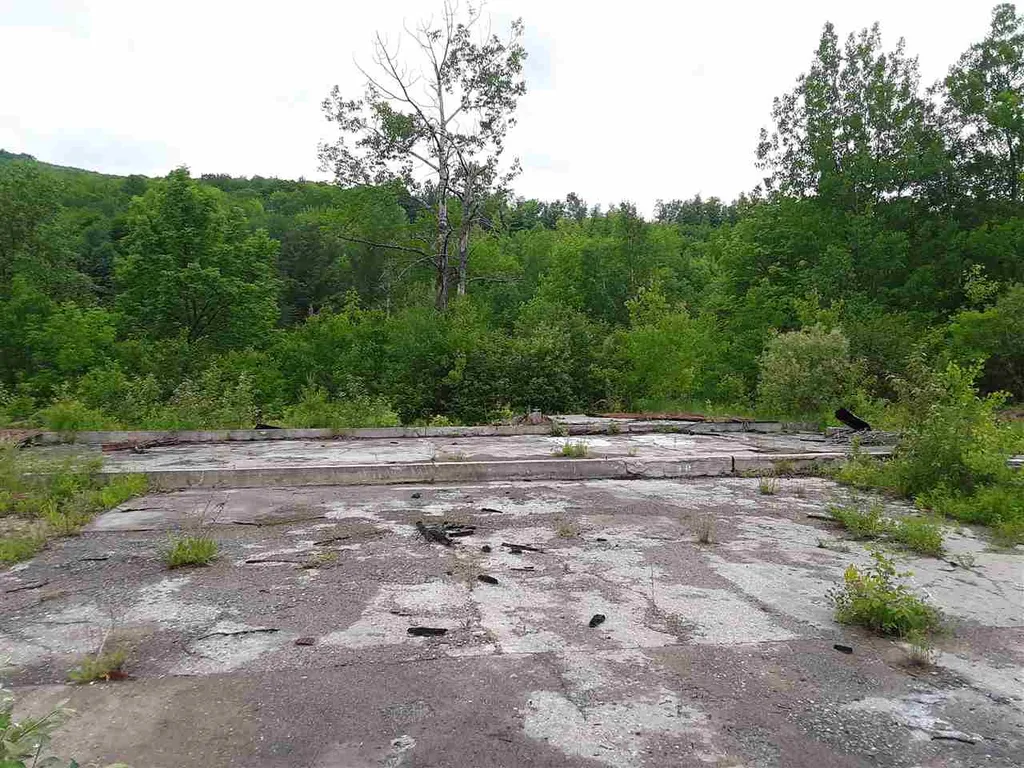 55 Mill Lane Barton VT 05822