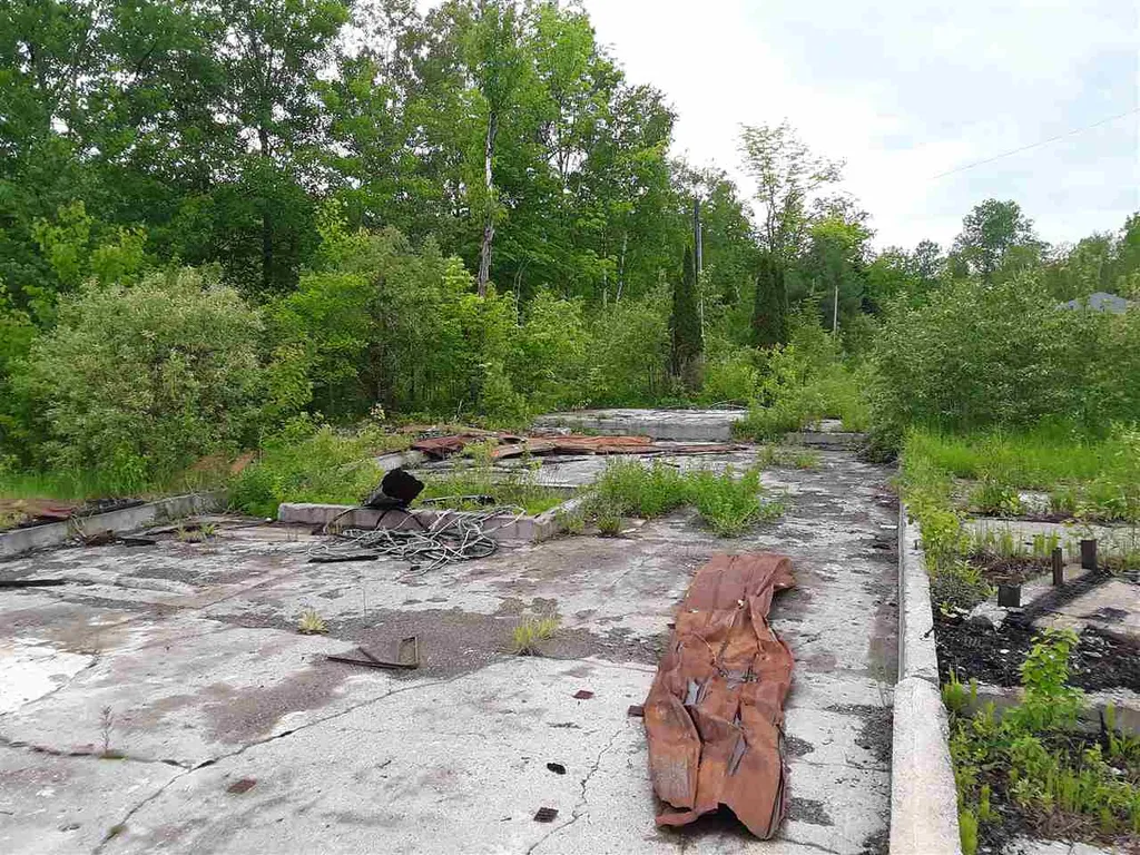 55 Mill Lane Barton VT 05822