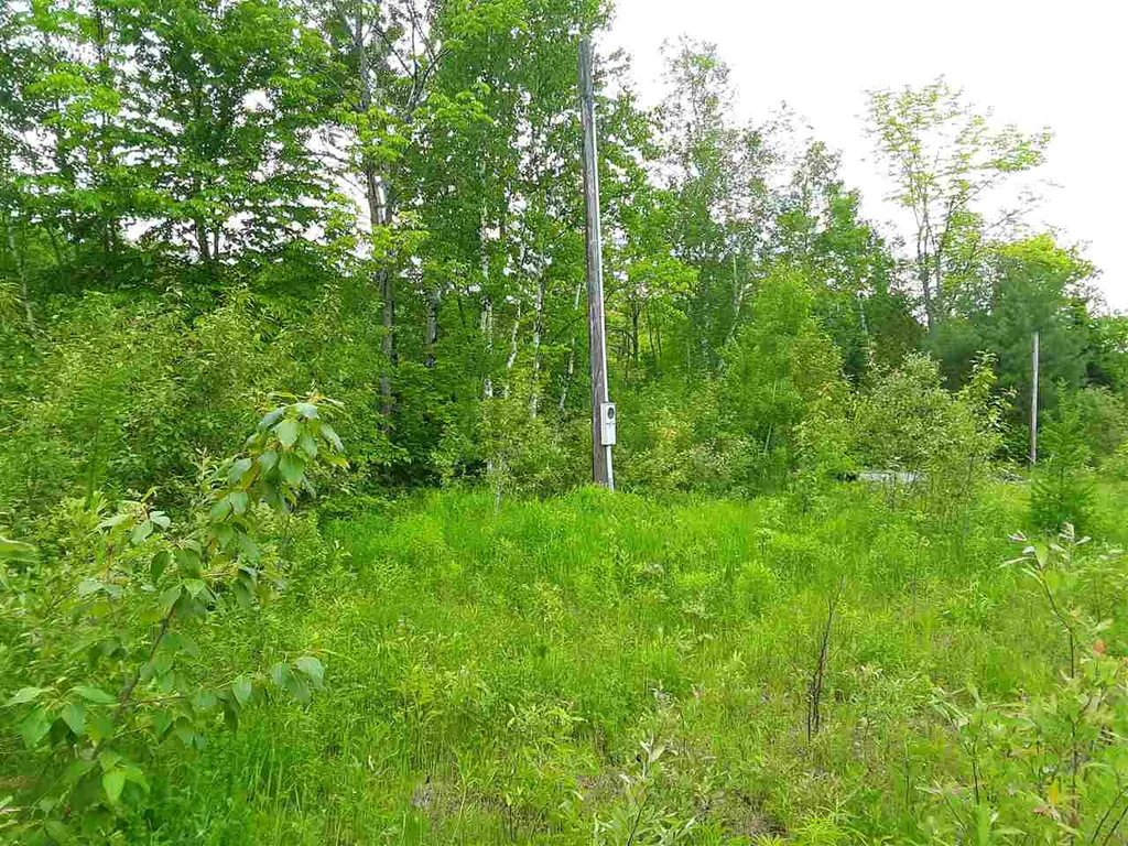 55 Mill Lane Barton VT 05822