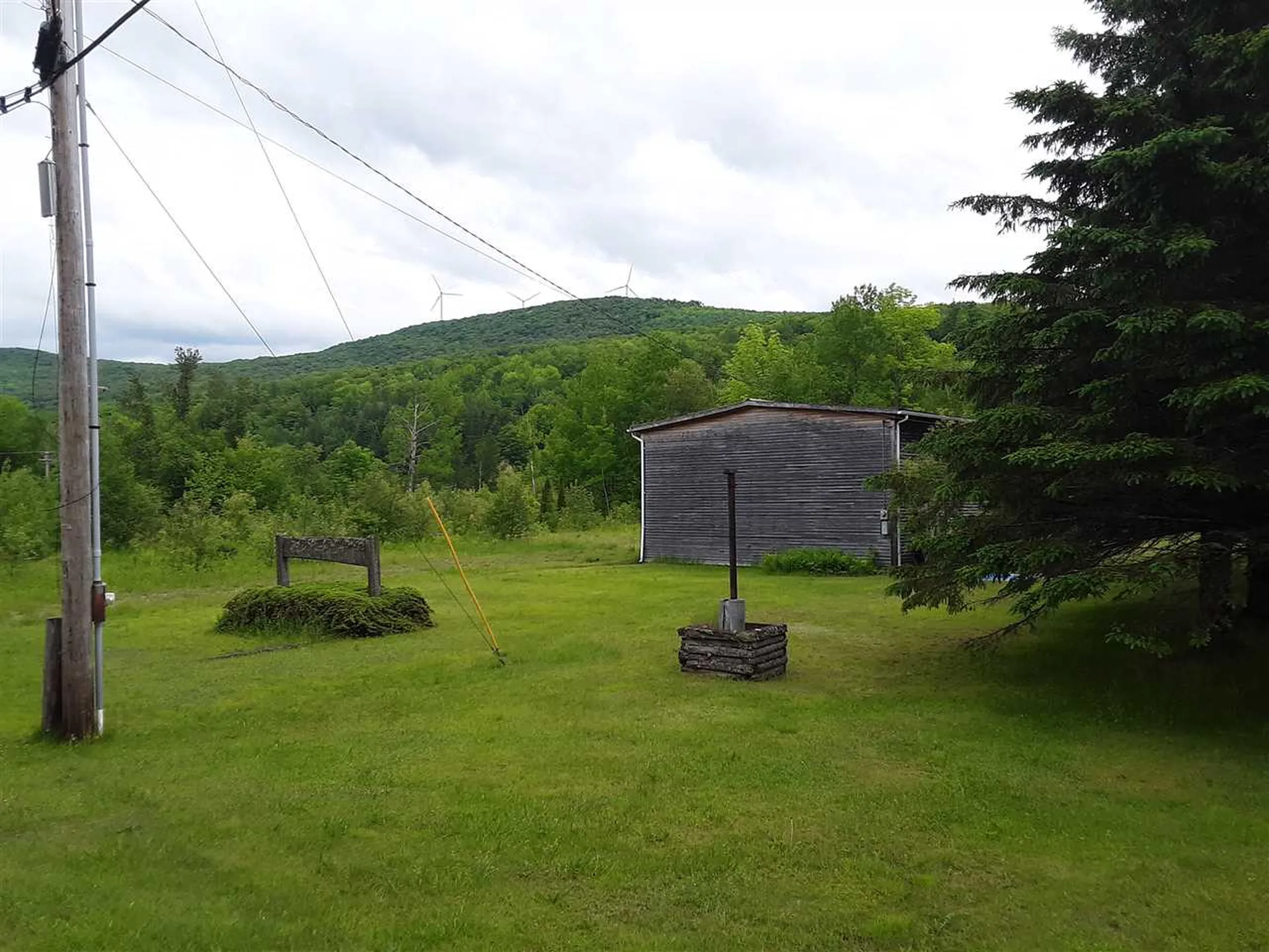 55 Mill Lane Barton VT 05822