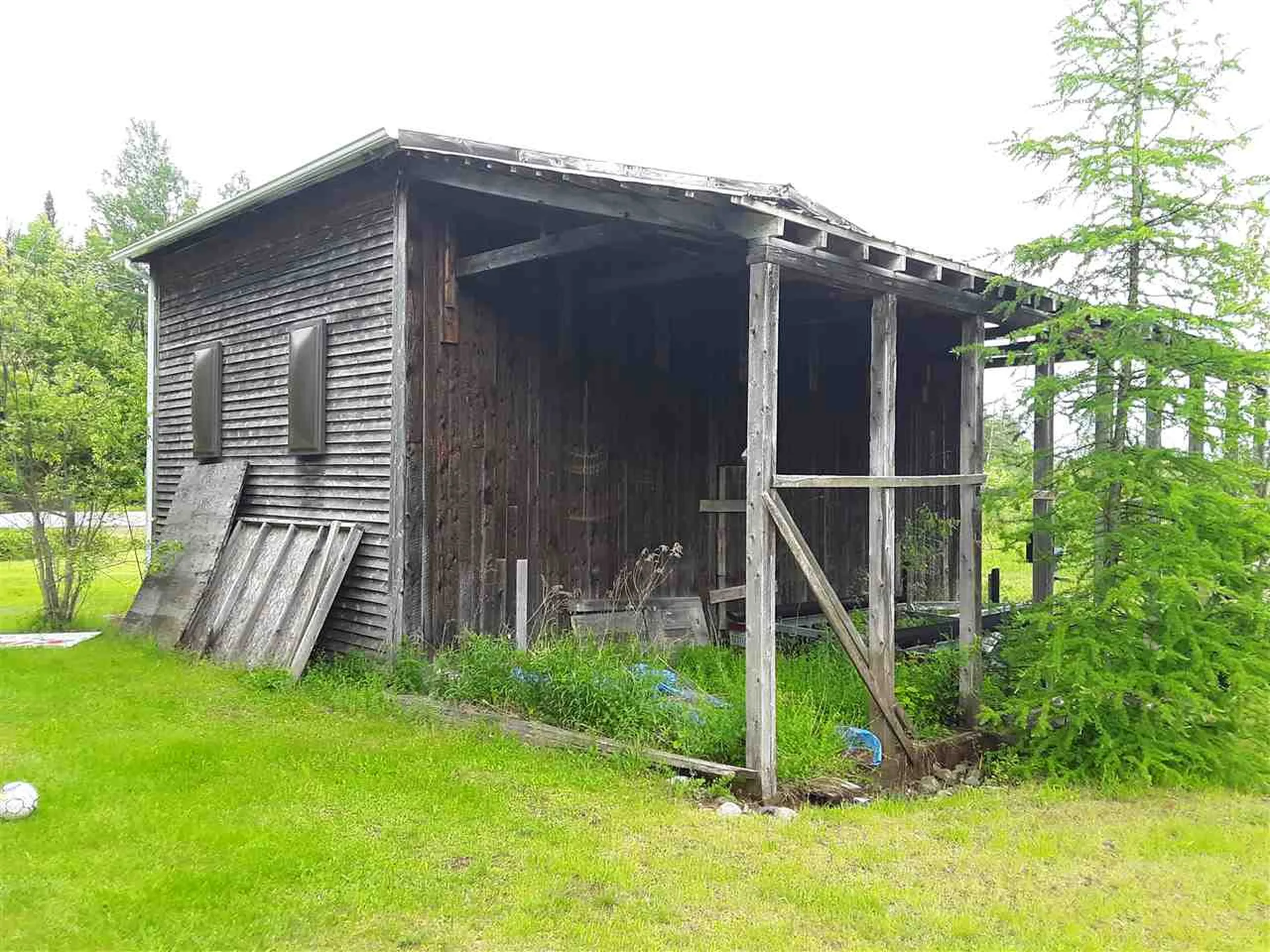 55 Mill Lane Barton VT 05822