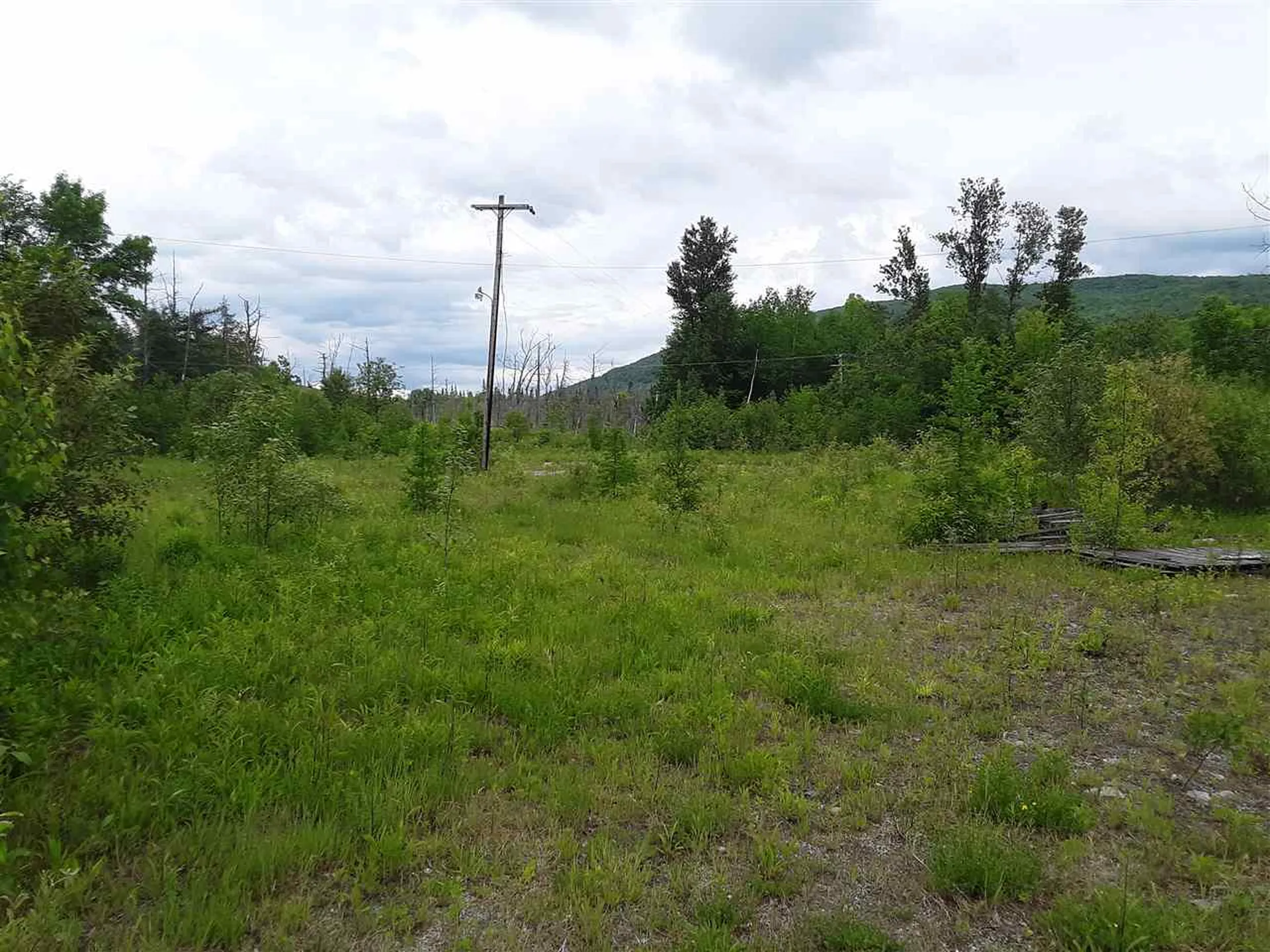55 Mill Lane Barton VT 05822