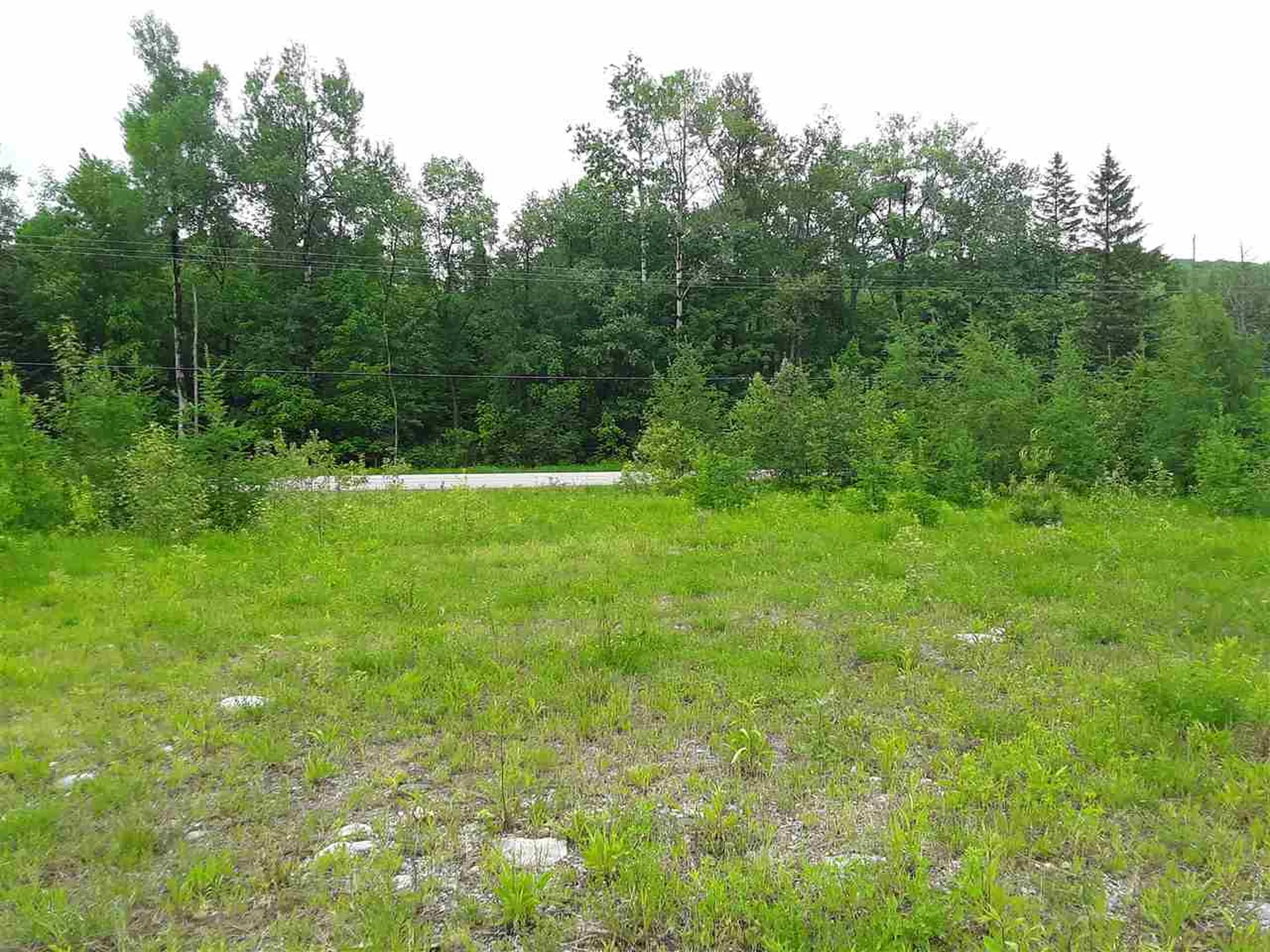 55 Mill Lane Barton VT 05822