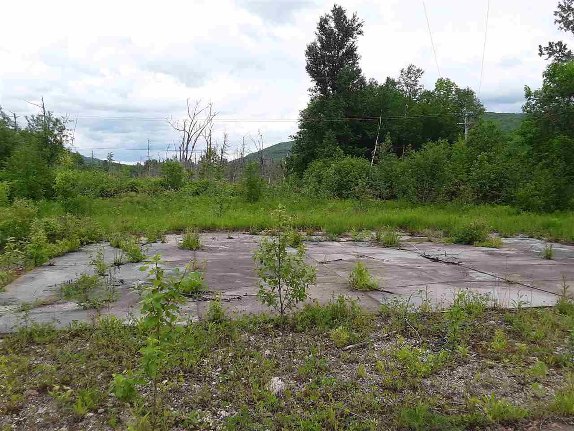 55 Mill Lane Barton VT 05822