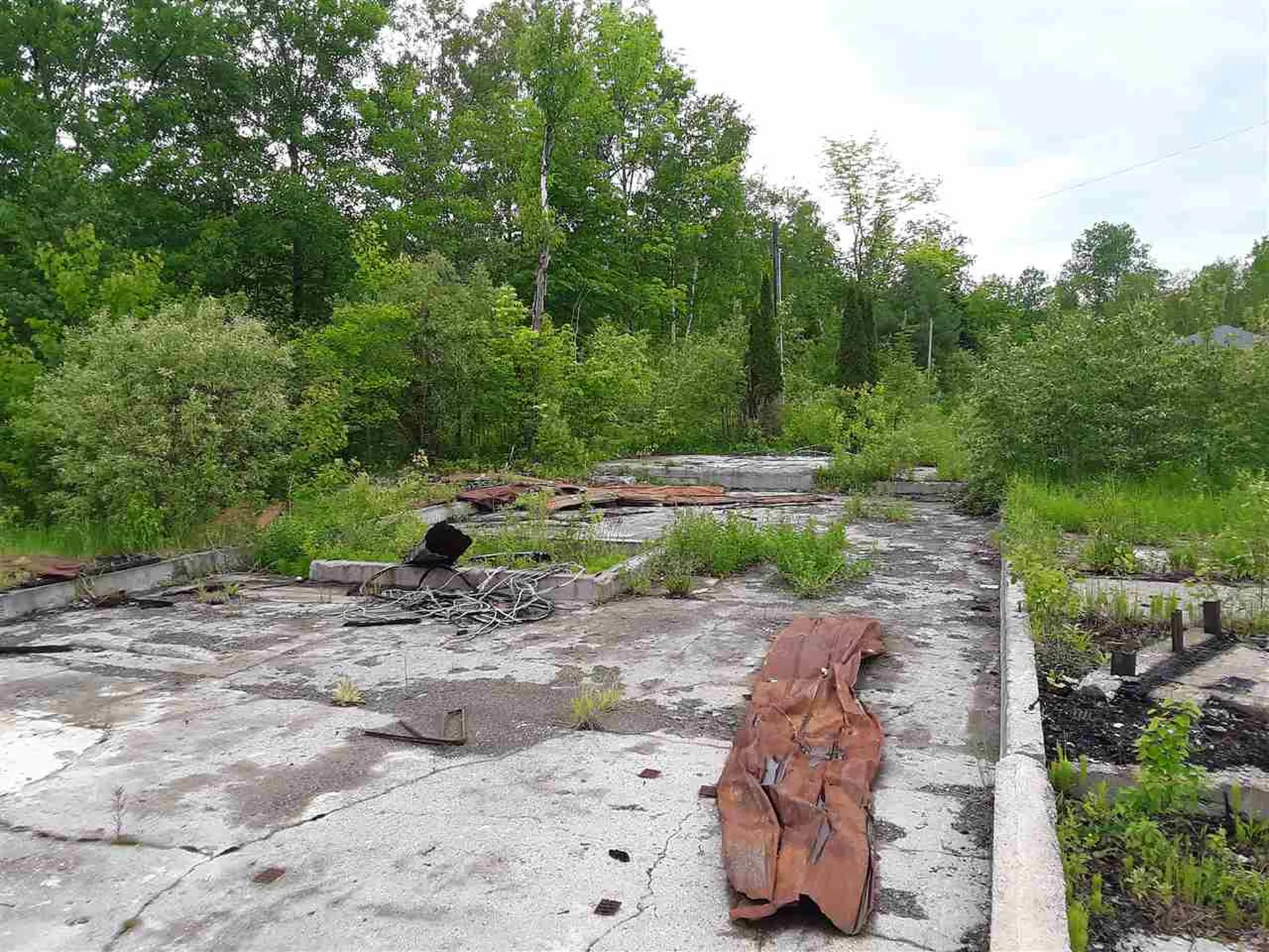 55 Mill Lane Barton VT 05822