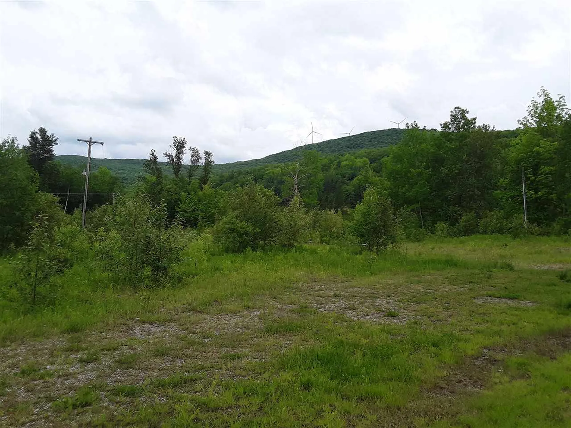 55 Mill Lane Barton VT 05822
