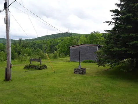 55 Mill Lane Barton VT 05822