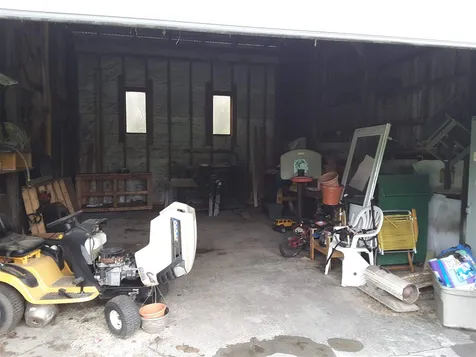 55 Mill Lane Barton VT 05822