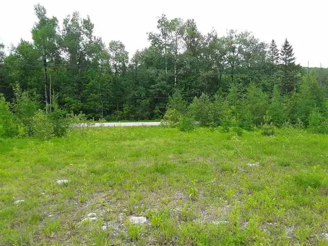 55 Mill Lane Barton VT 05822