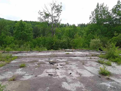 55 Mill Lane Barton VT 05822