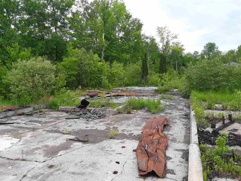 55 Mill Lane Barton VT 05822