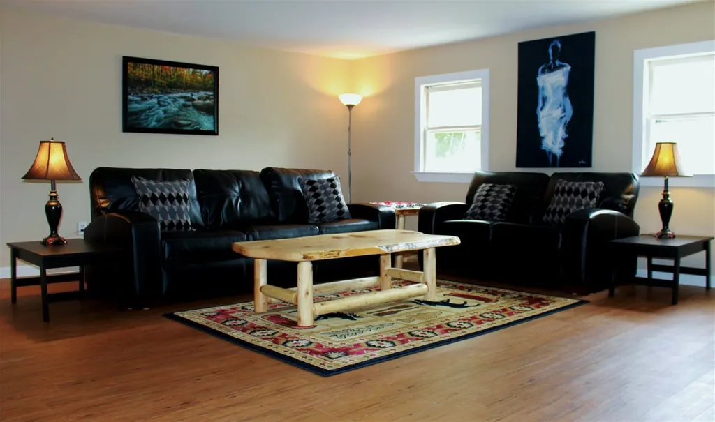 133 North Road Shelburne NH 03581