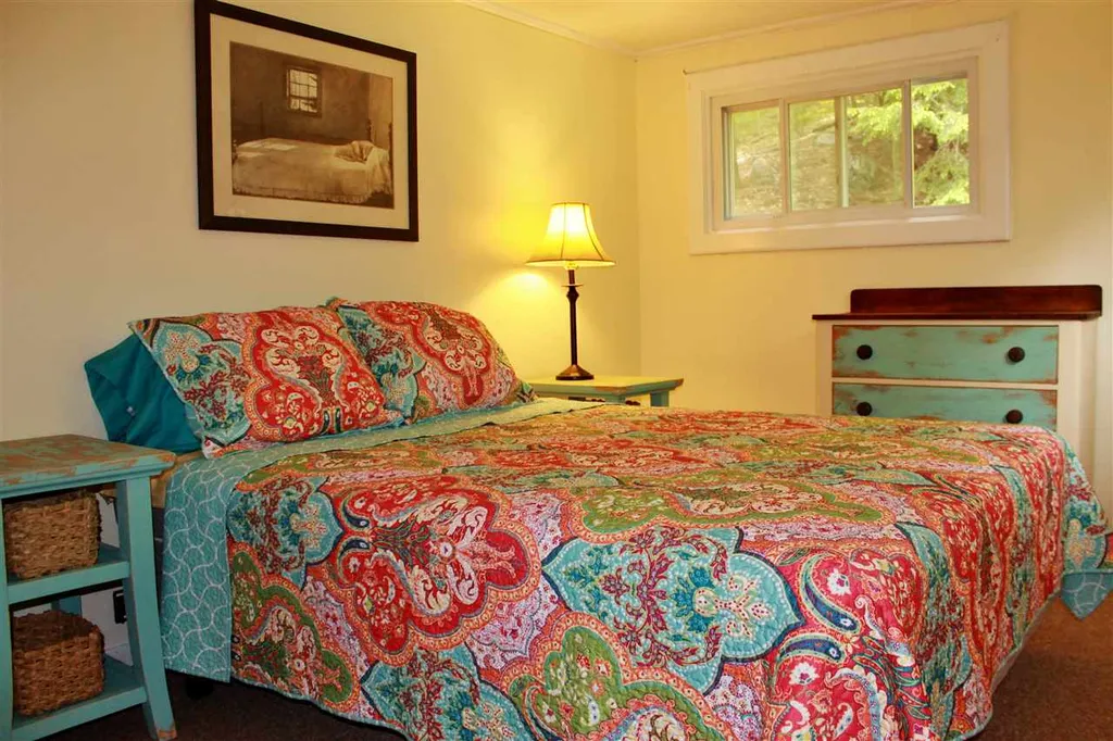 133 North Road Shelburne NH 03581