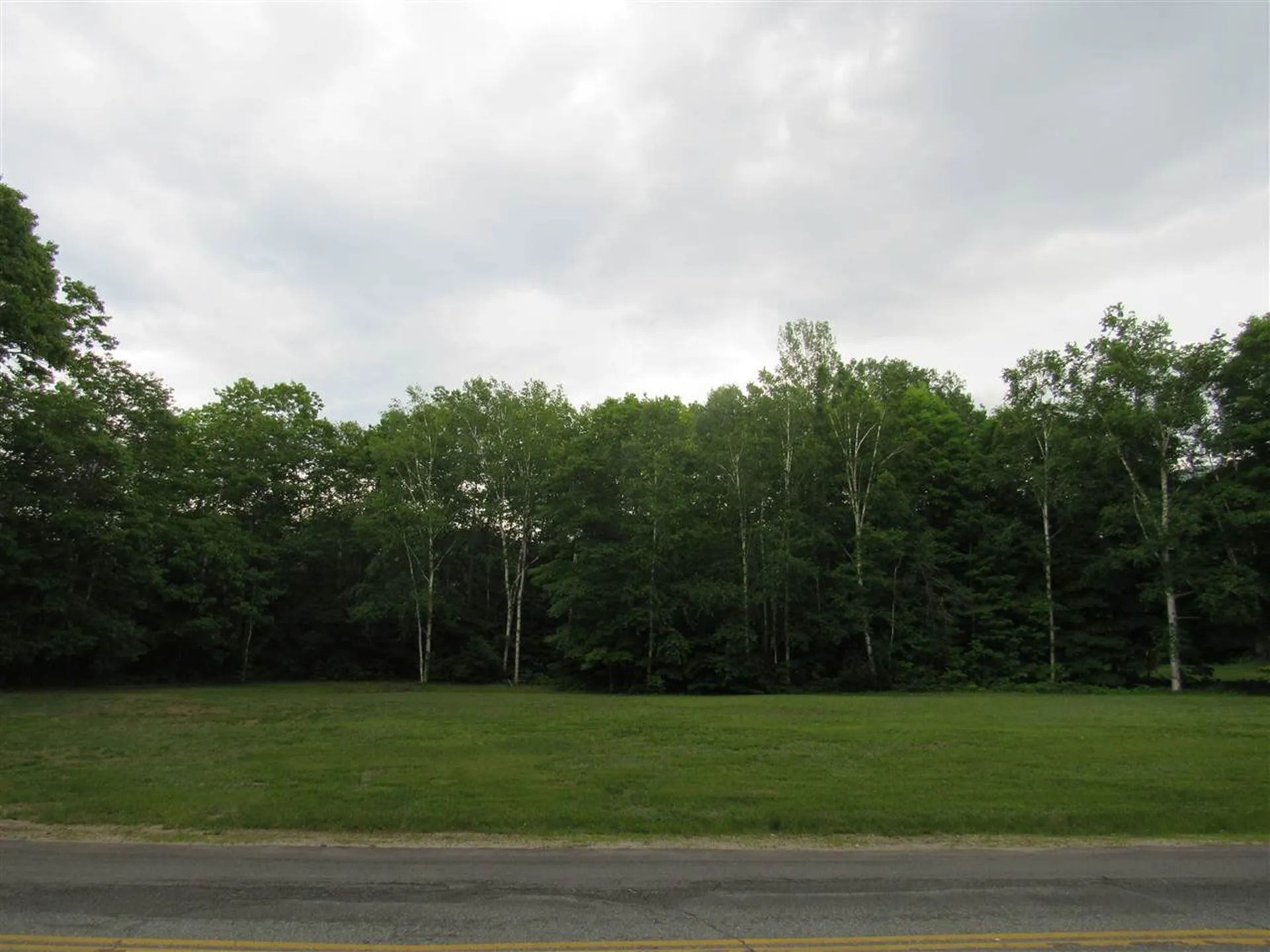 133 North Road Shelburne NH 03581