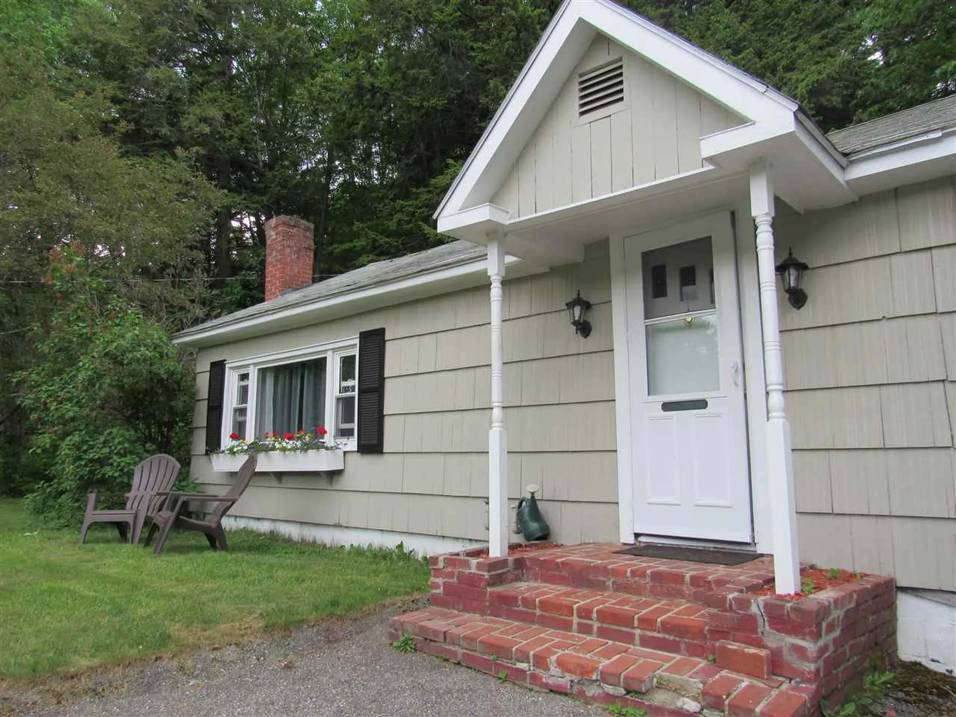 133 North Road Shelburne NH 03581