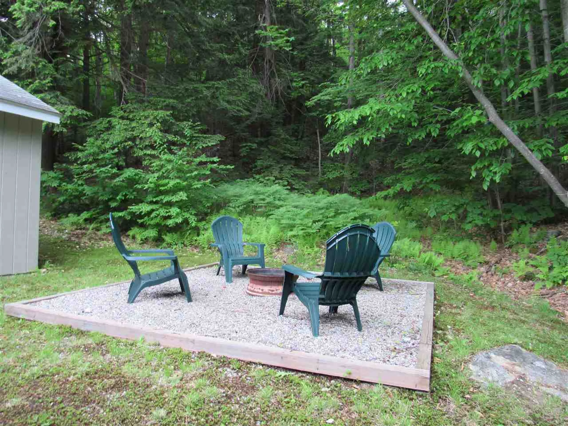 133 North Road Shelburne NH 03581
