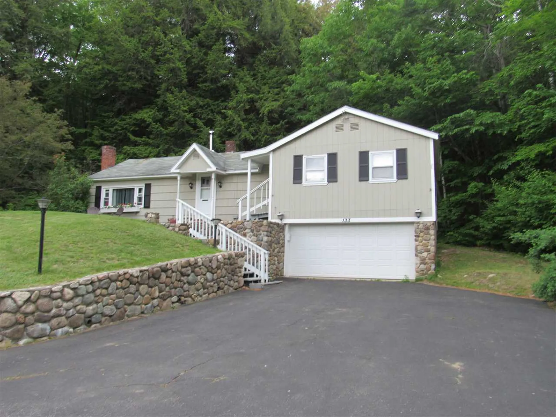 133 North Road Shelburne NH 03581